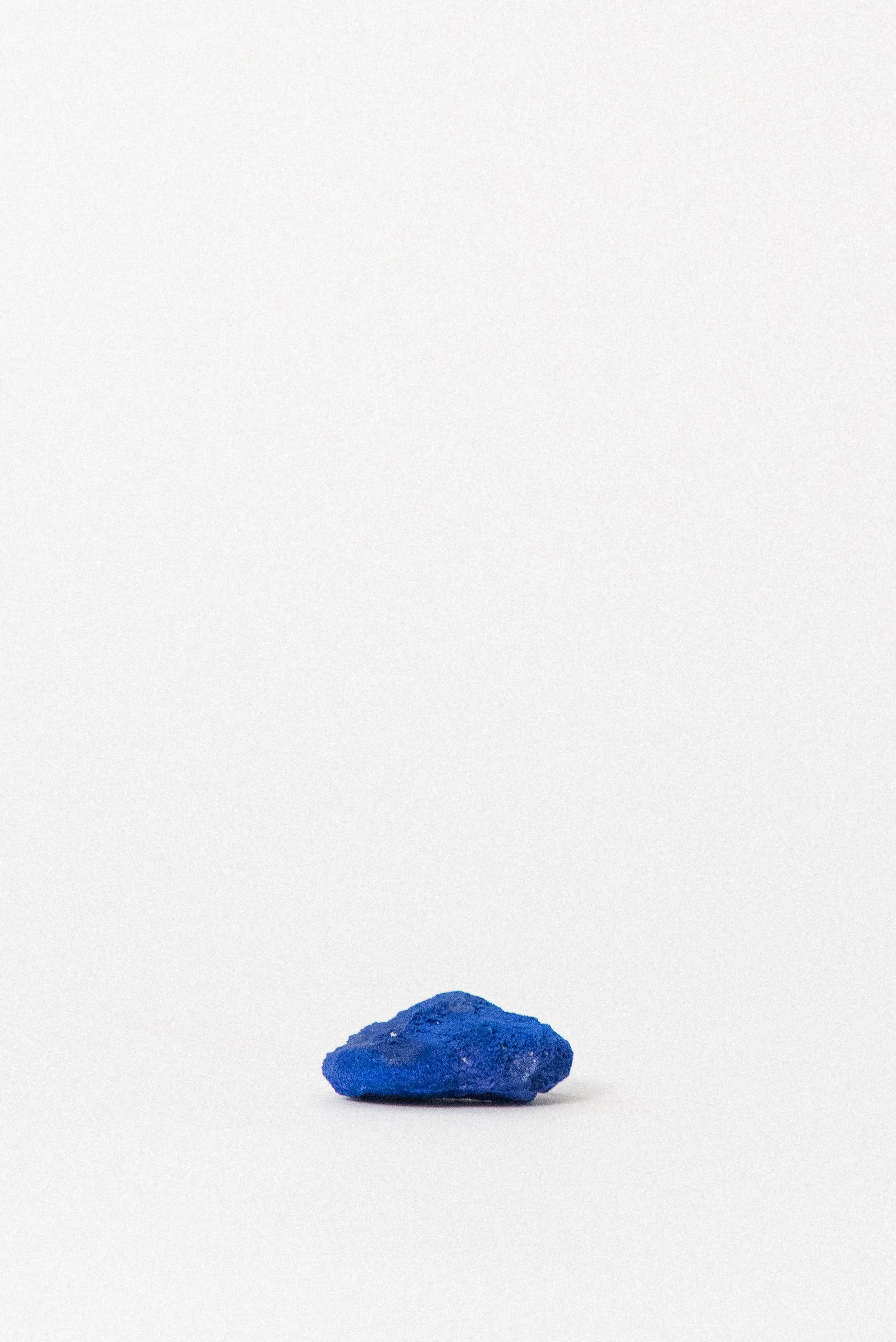 896-3_Crystal_Voyager_Los_Angeles_Azurite_Sun_Malbunka_Australia_for_sale_1.jpg