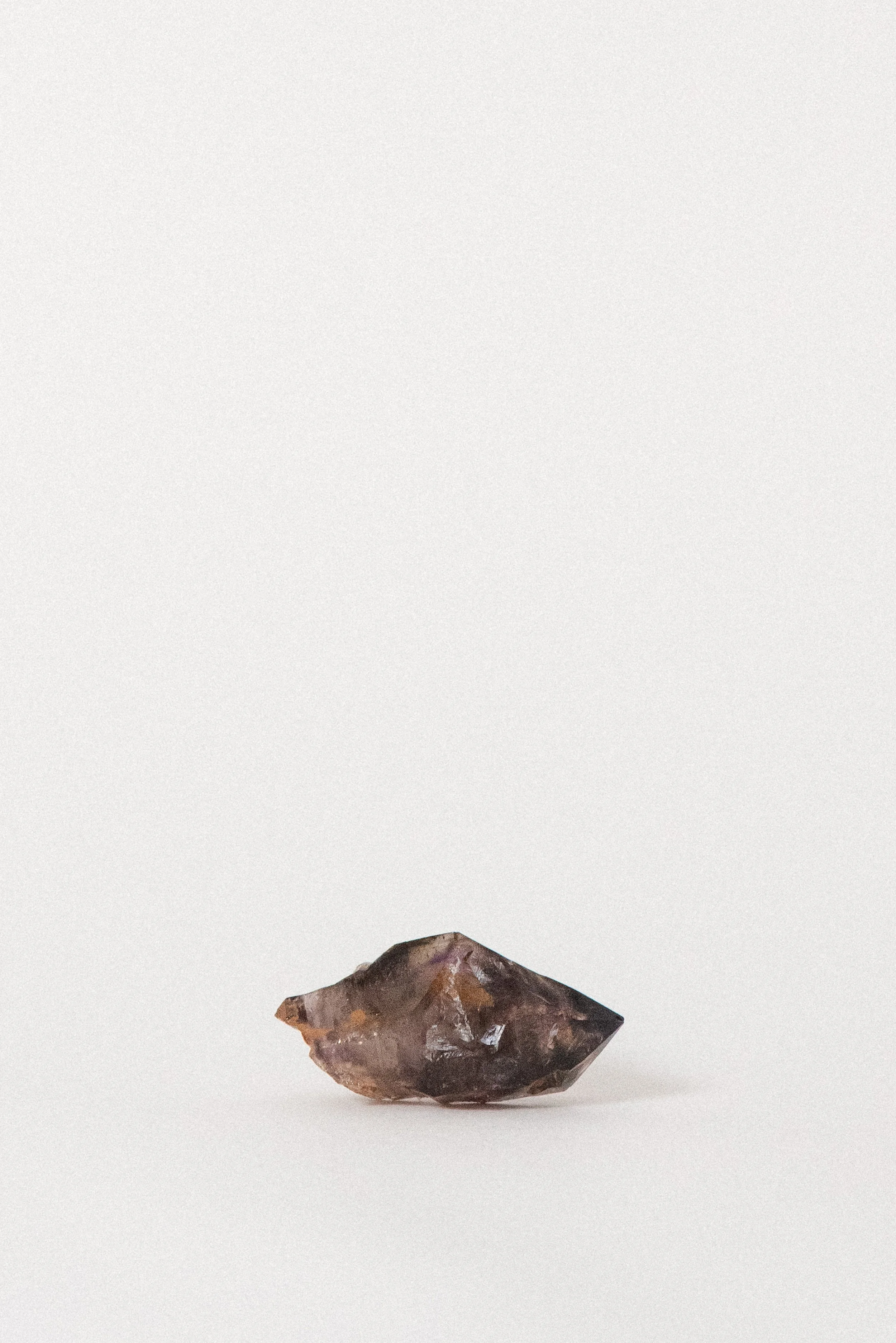crystal-voyager-shangaan-amethyst-Chibuku-Mine-Zimbabwe-Africa-3.jpg