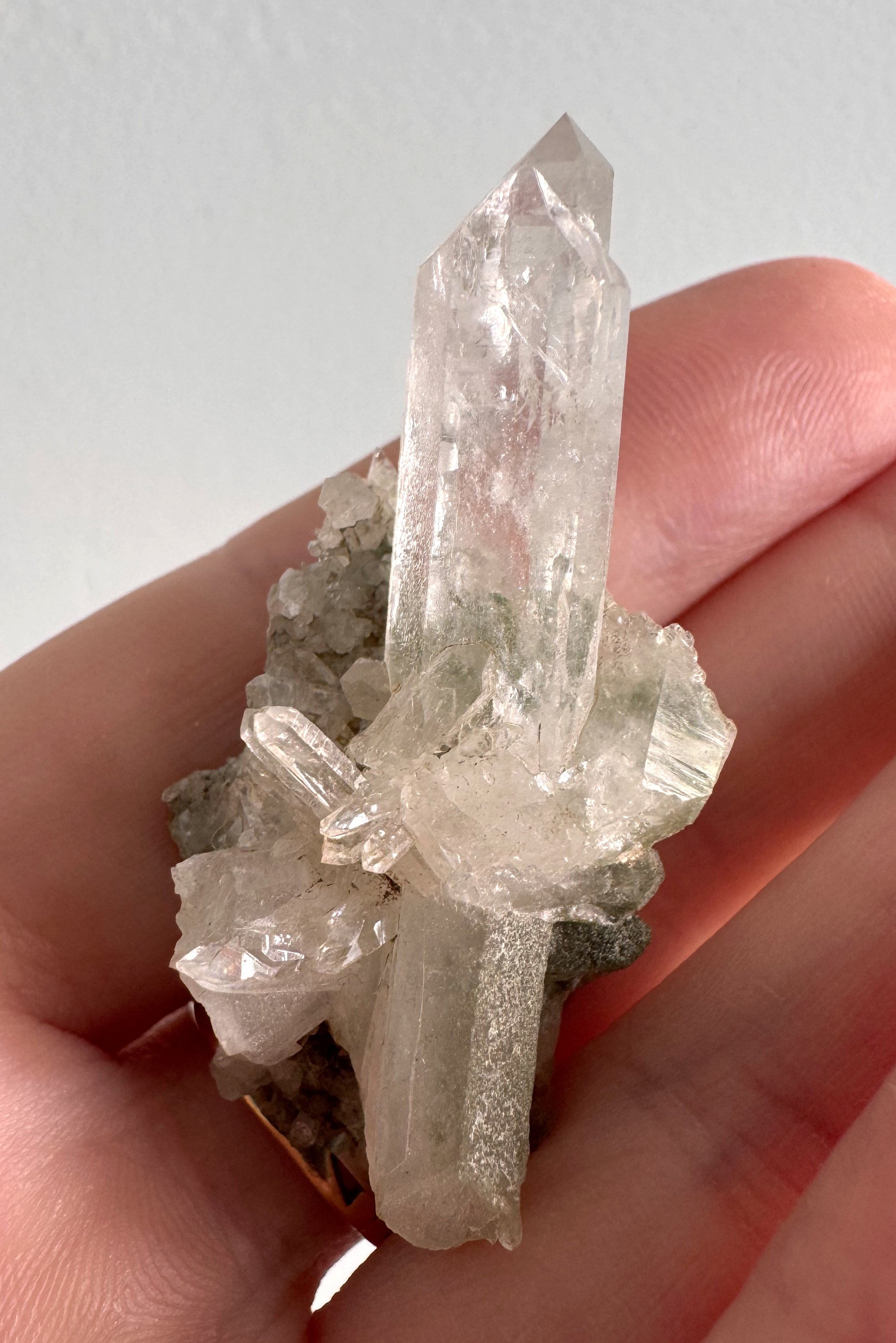 Crystal-Voyager-Chlorite-Quartz-Alaska-6.jpg