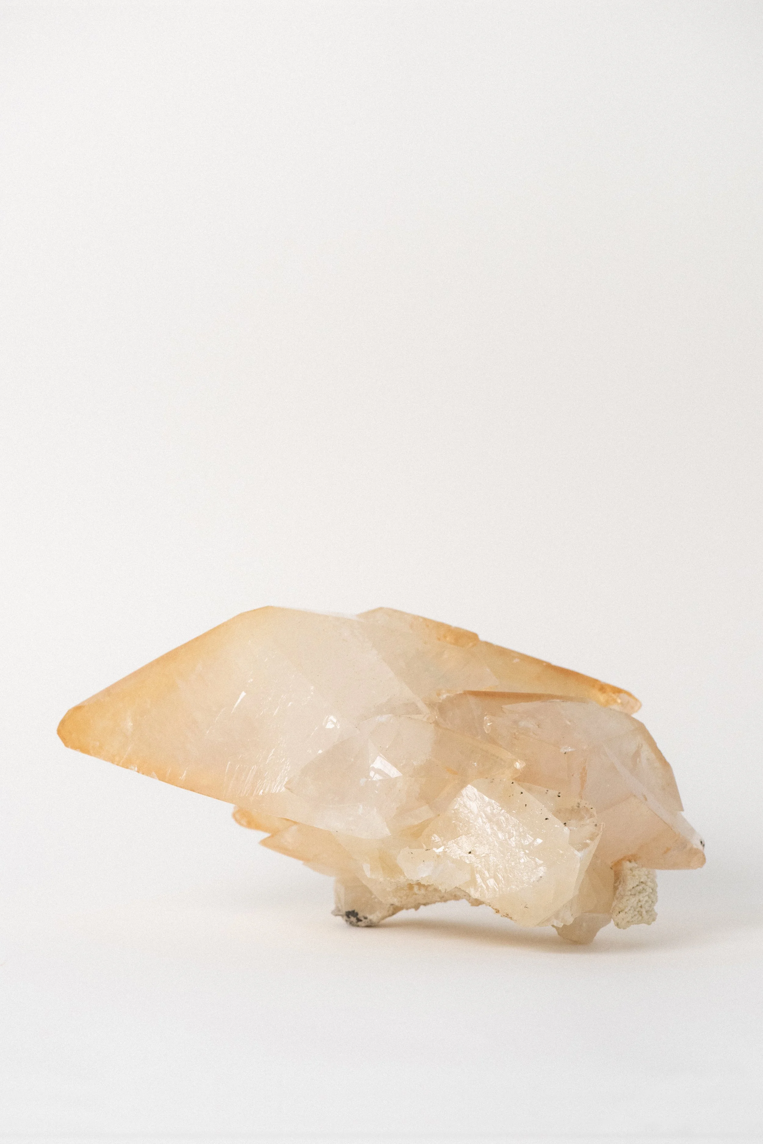 Crystal-Voyager-Shop-Ethically-Sourced-Stellar-Beam-Calcite-Elmwood-Tennessee-mineral-specimen-for-sale-7.jpg