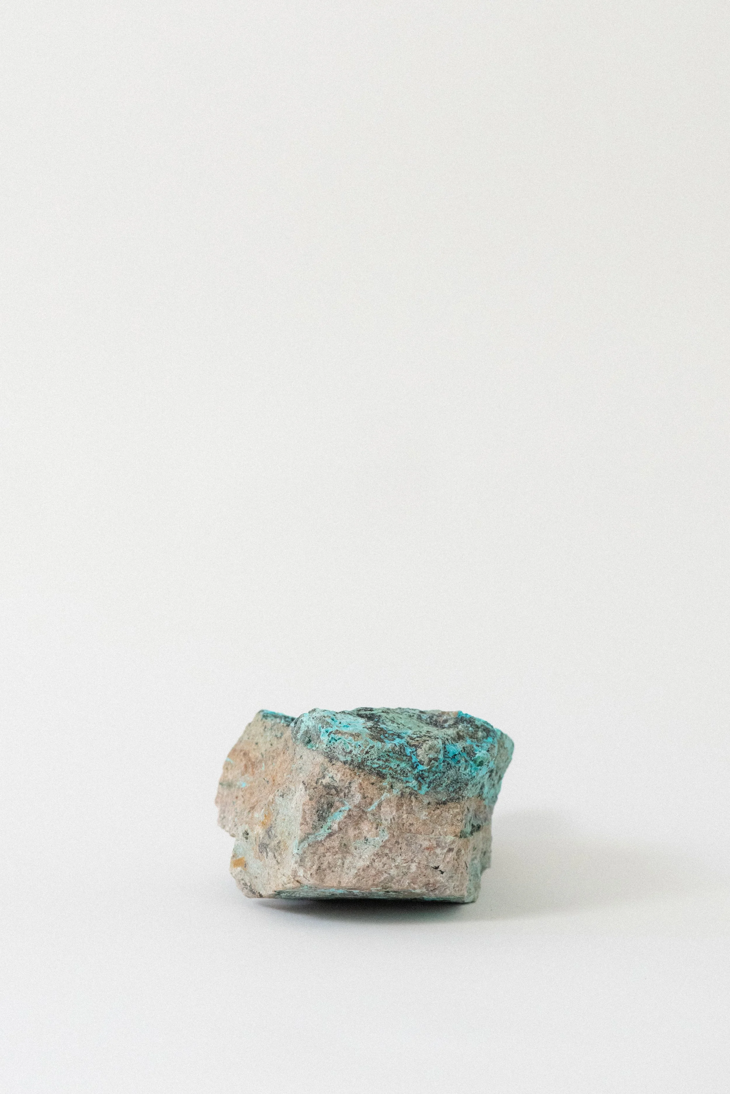 Crystal-Voyager-Chrysocolla-Tyrone-New-Mexico-6.jpg