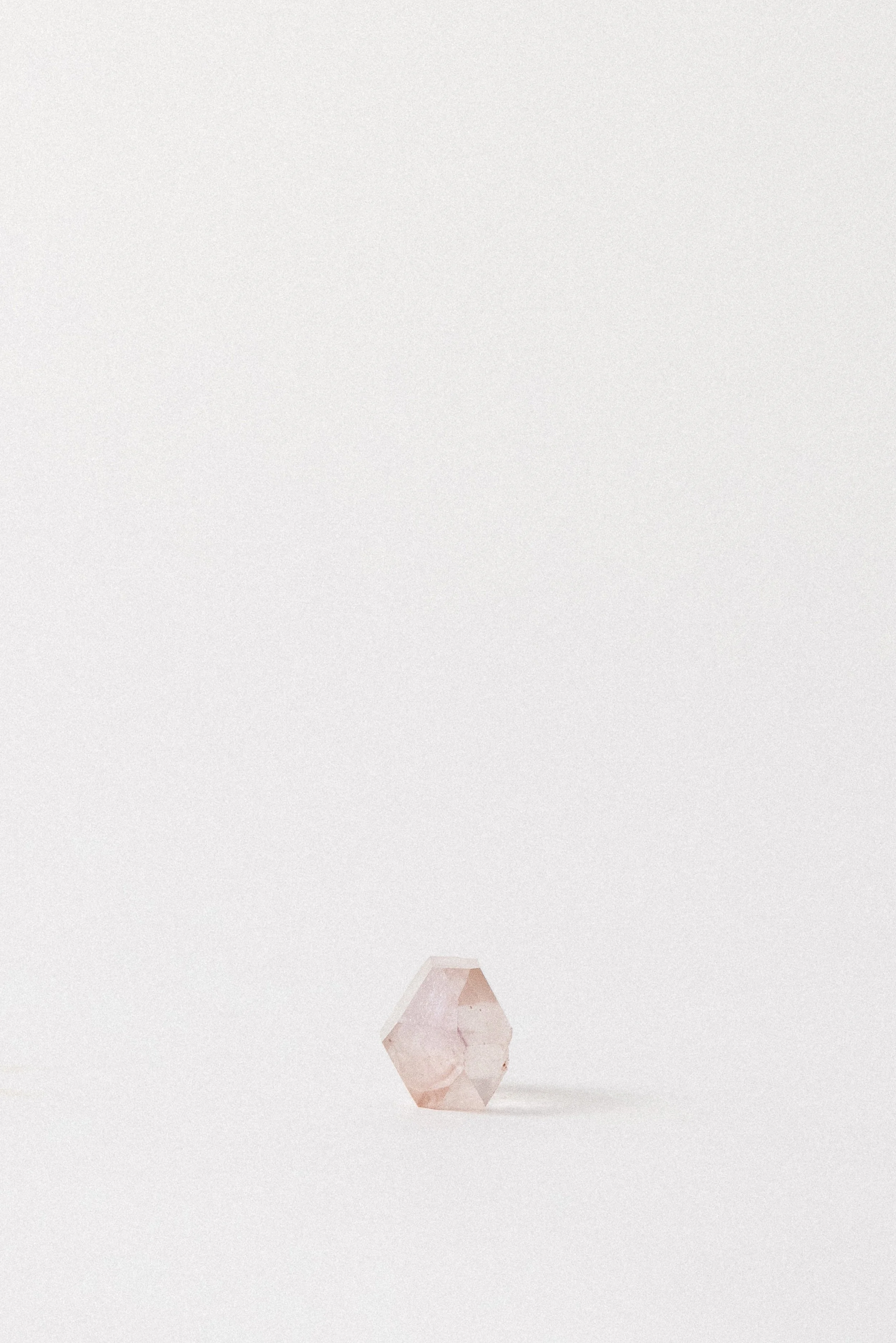 crystal-voyager-amethyst-payson-quartz-arizona-03.jpg