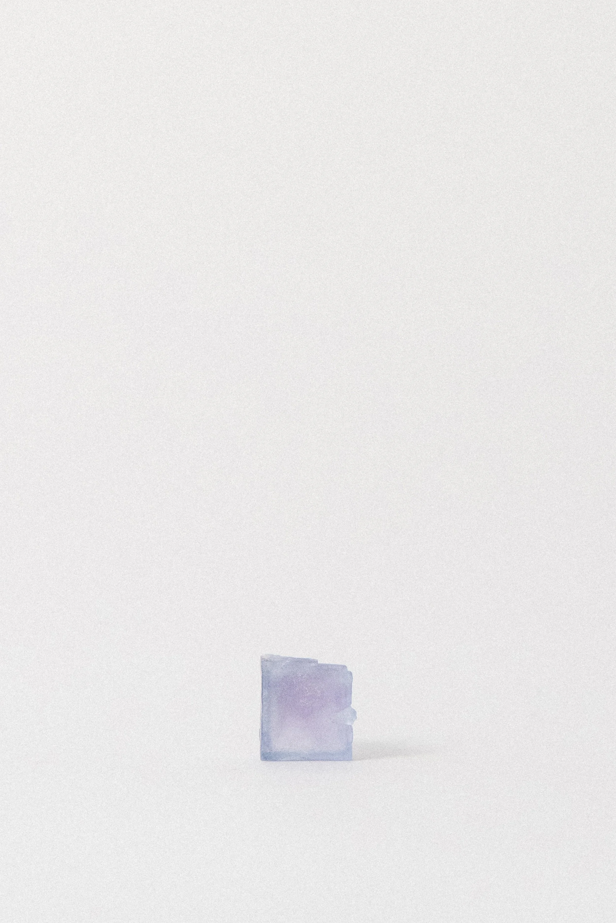 38D-Crystal_Voyager_online_crystal_store_vintage_blue_purple_fluorite_cube_mineral_specimen_from_blanchard_mine_new_mexico_for_sale_1.jpg