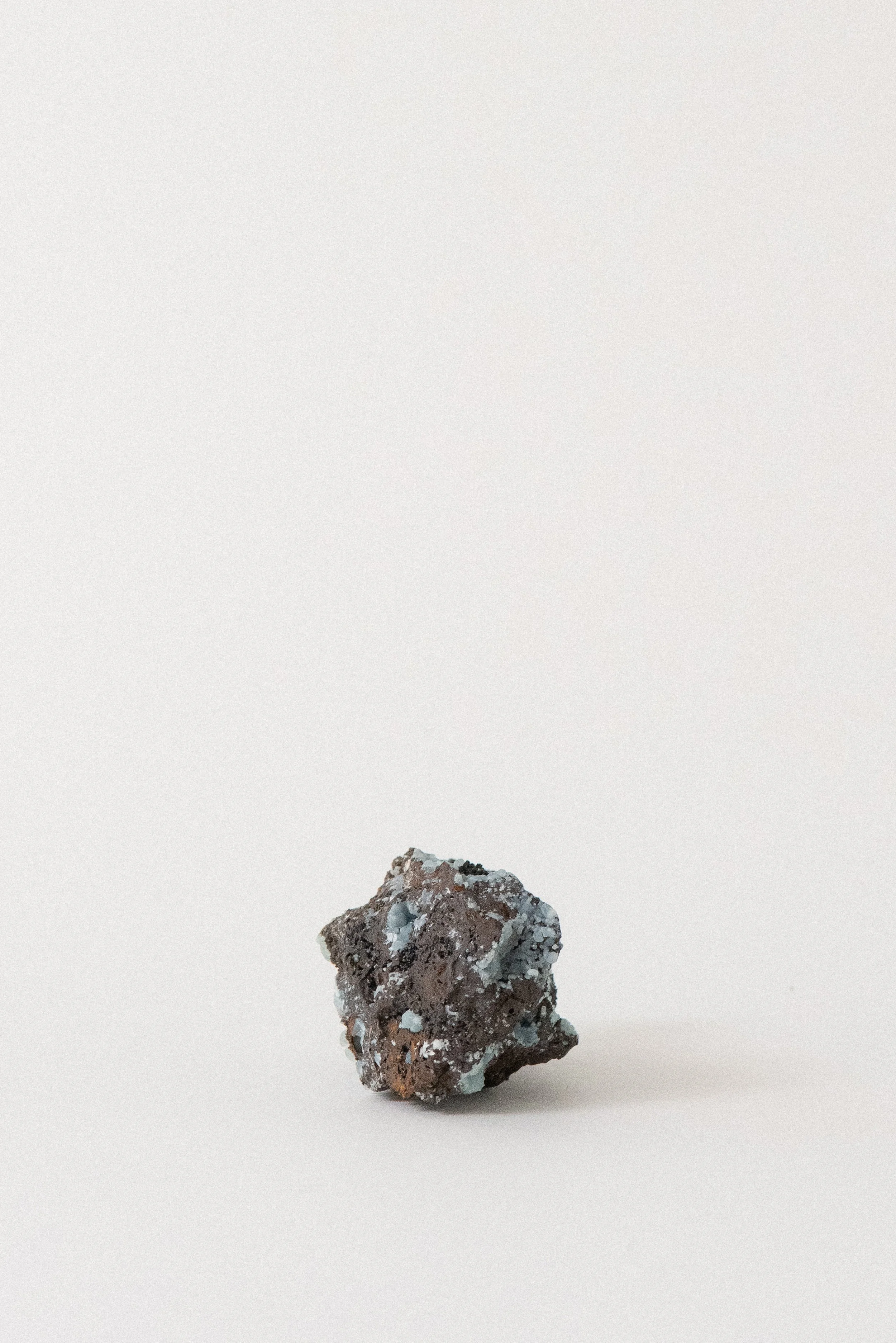 crystal-voyager-aqua-smithsonite-lavrion-greece-4.jpg