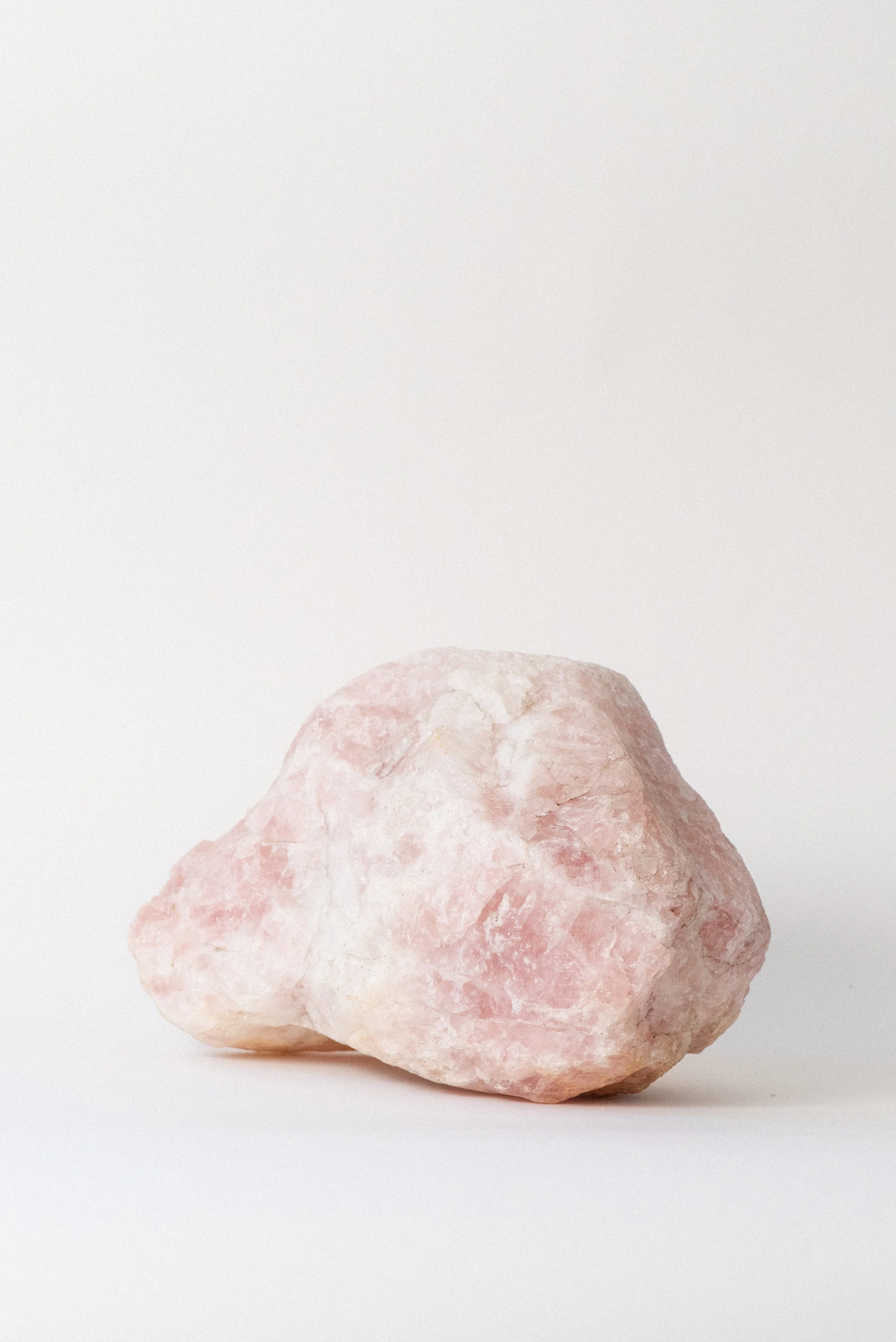 Crystal-Voyager-Huge-Rose-Quartz-Chunk-7.jpg