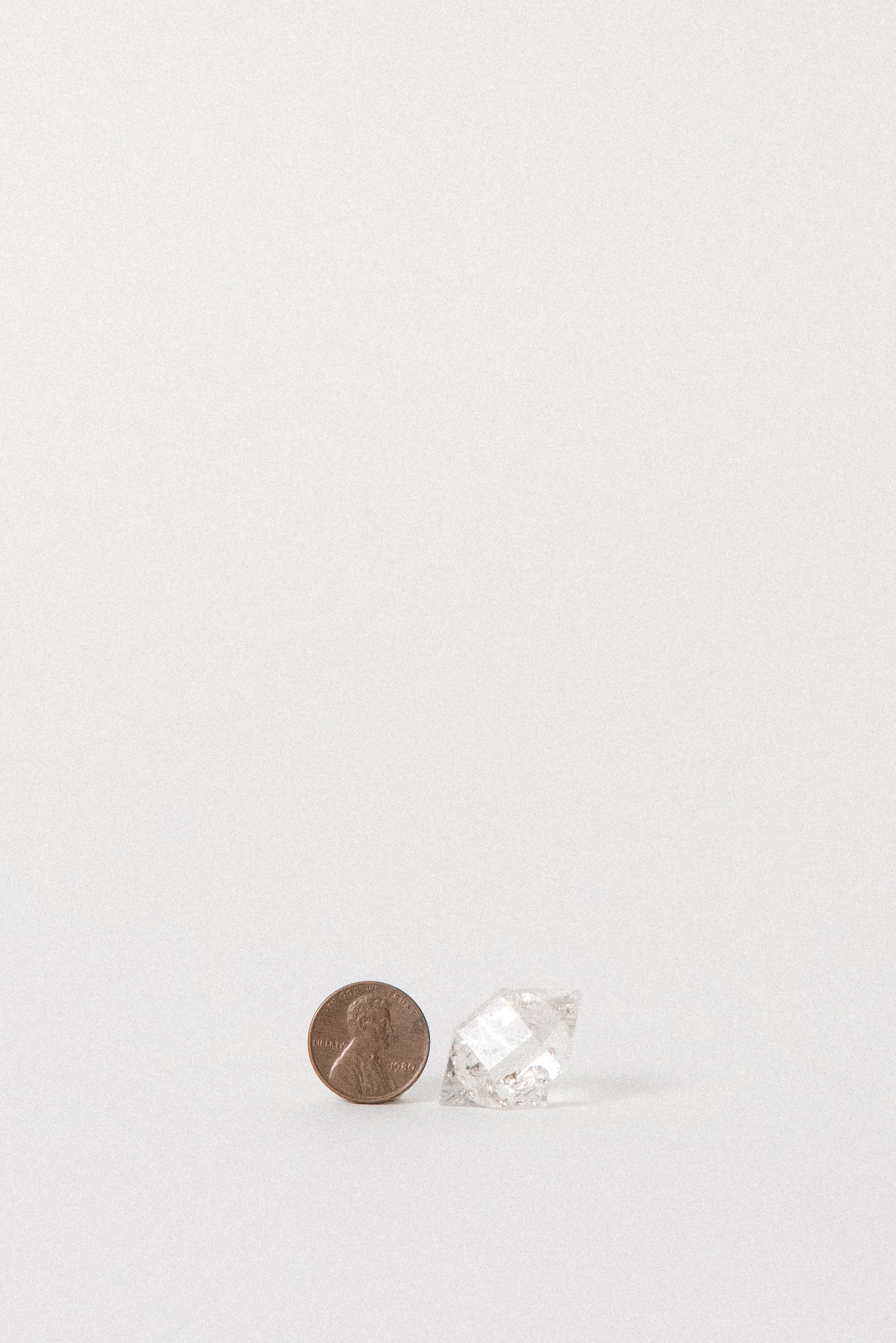 crystal-voyager-herkimer-diamond-new-york-03.jpg