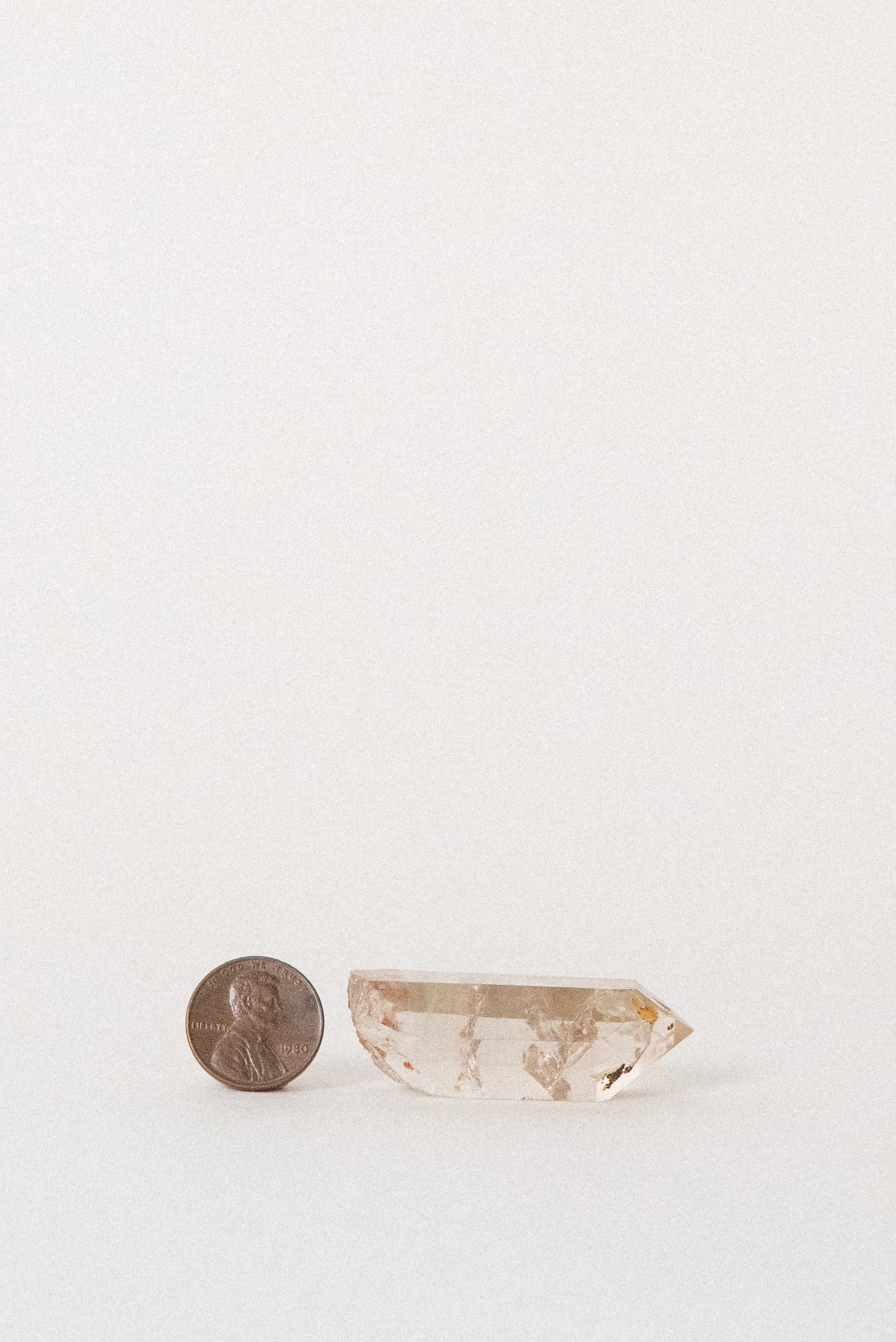 crystal-voyager-clear-quartz-point-bahia-brazil-4.jpg