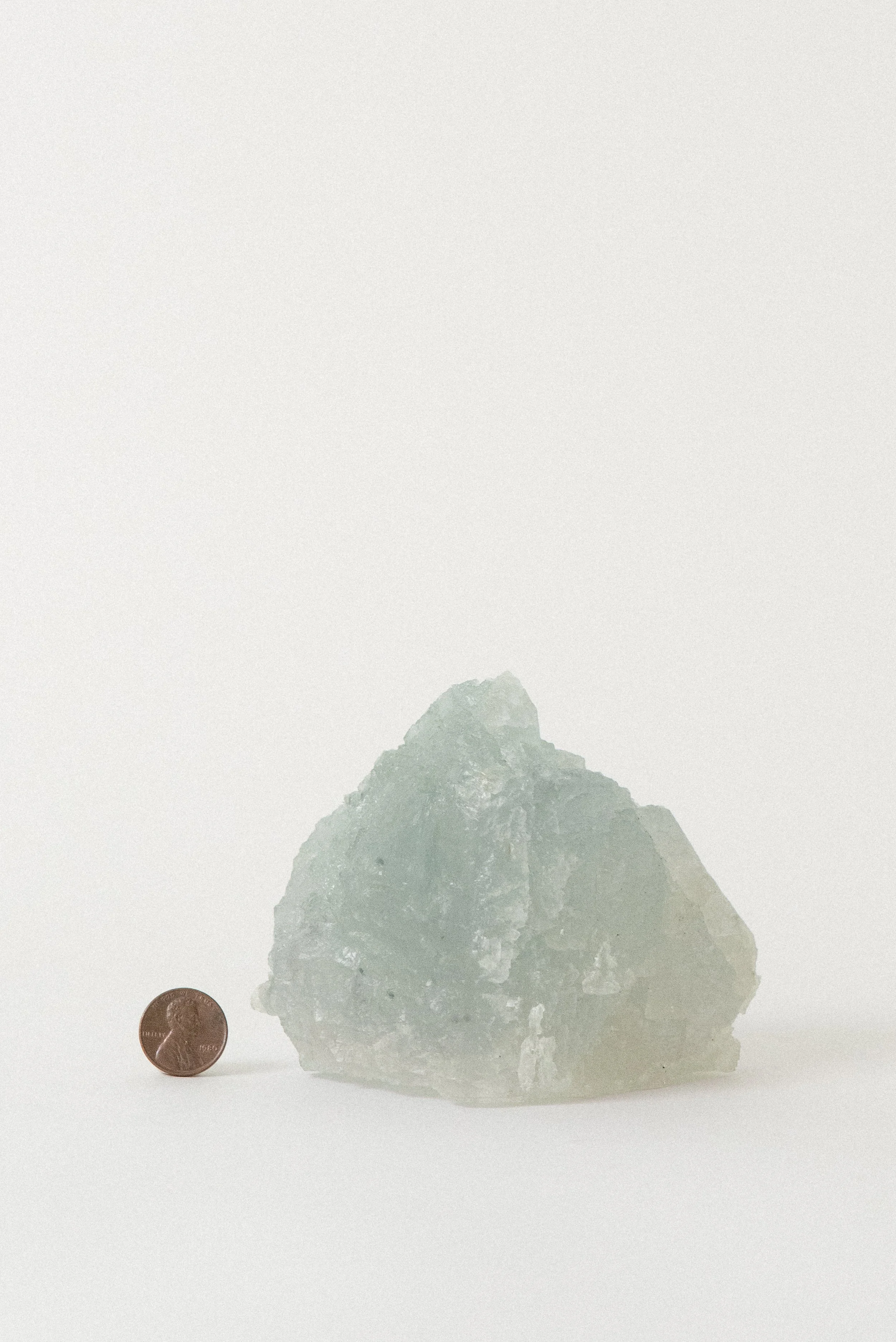 crystal-voyager-large-fluorite-lavrio-greece-6.jpg