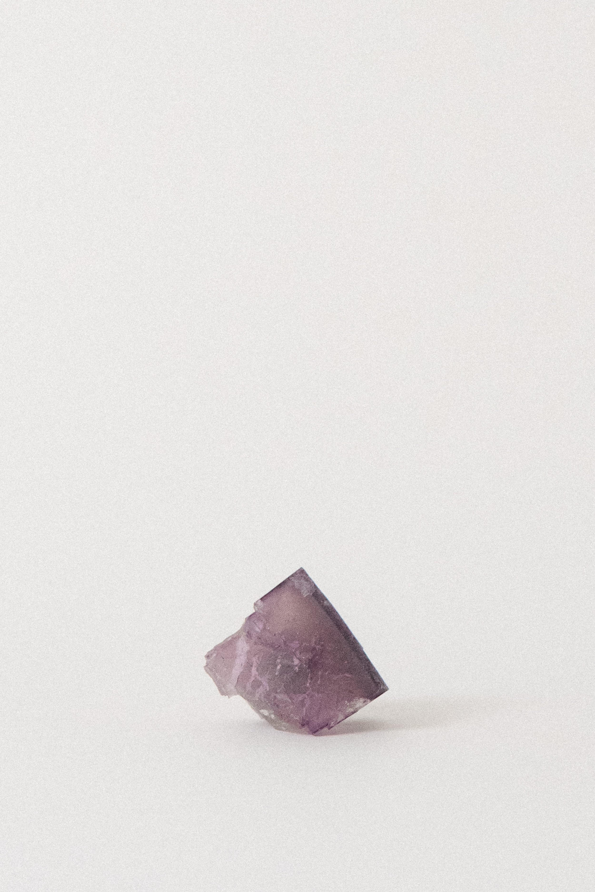 crystal-voyager-purple-fluorite-lavrio-greece-1.jpg
