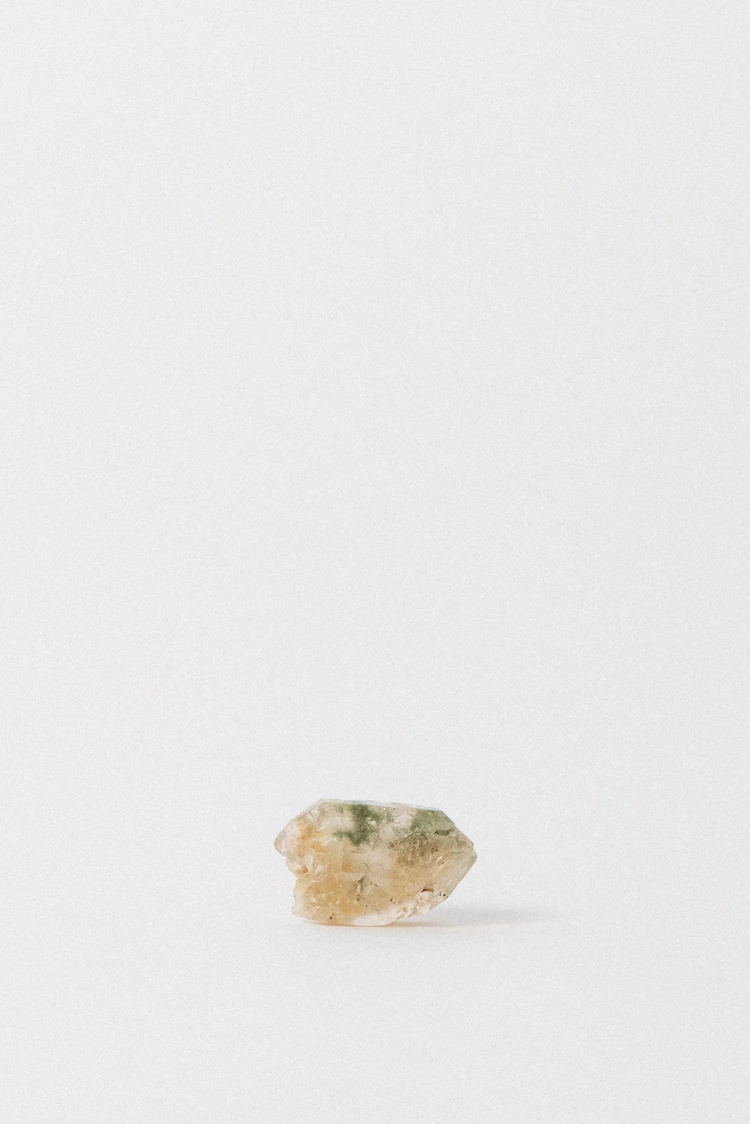 Crystal-Voyager-Clear-Quartz-with-Pumpellyite-Andhra-Pradesh-India-1.jpg