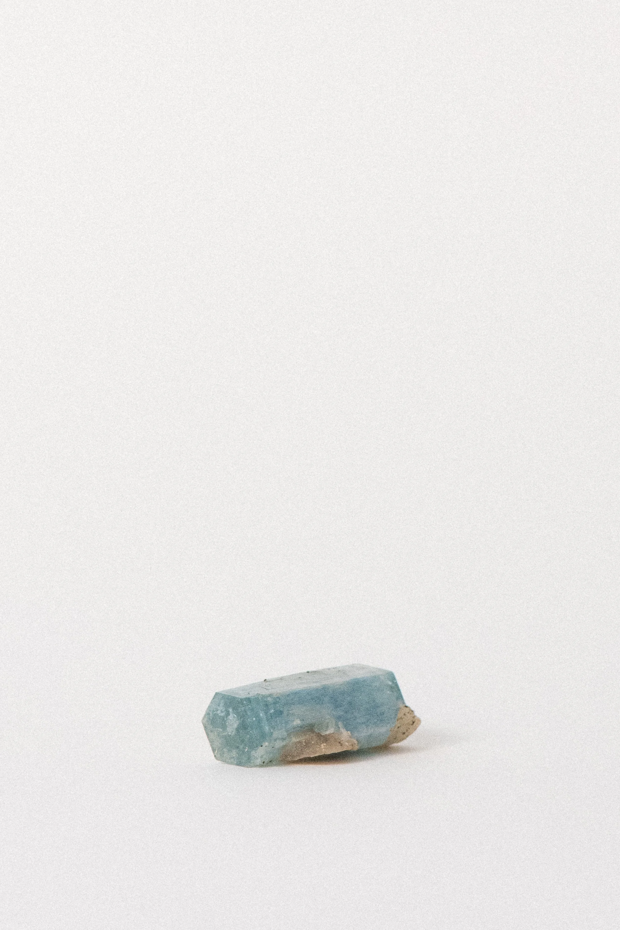 crystal-voyager-ethically_sourced_aquamarine-with-black-tourmaline-namibia-africa-07.jpg