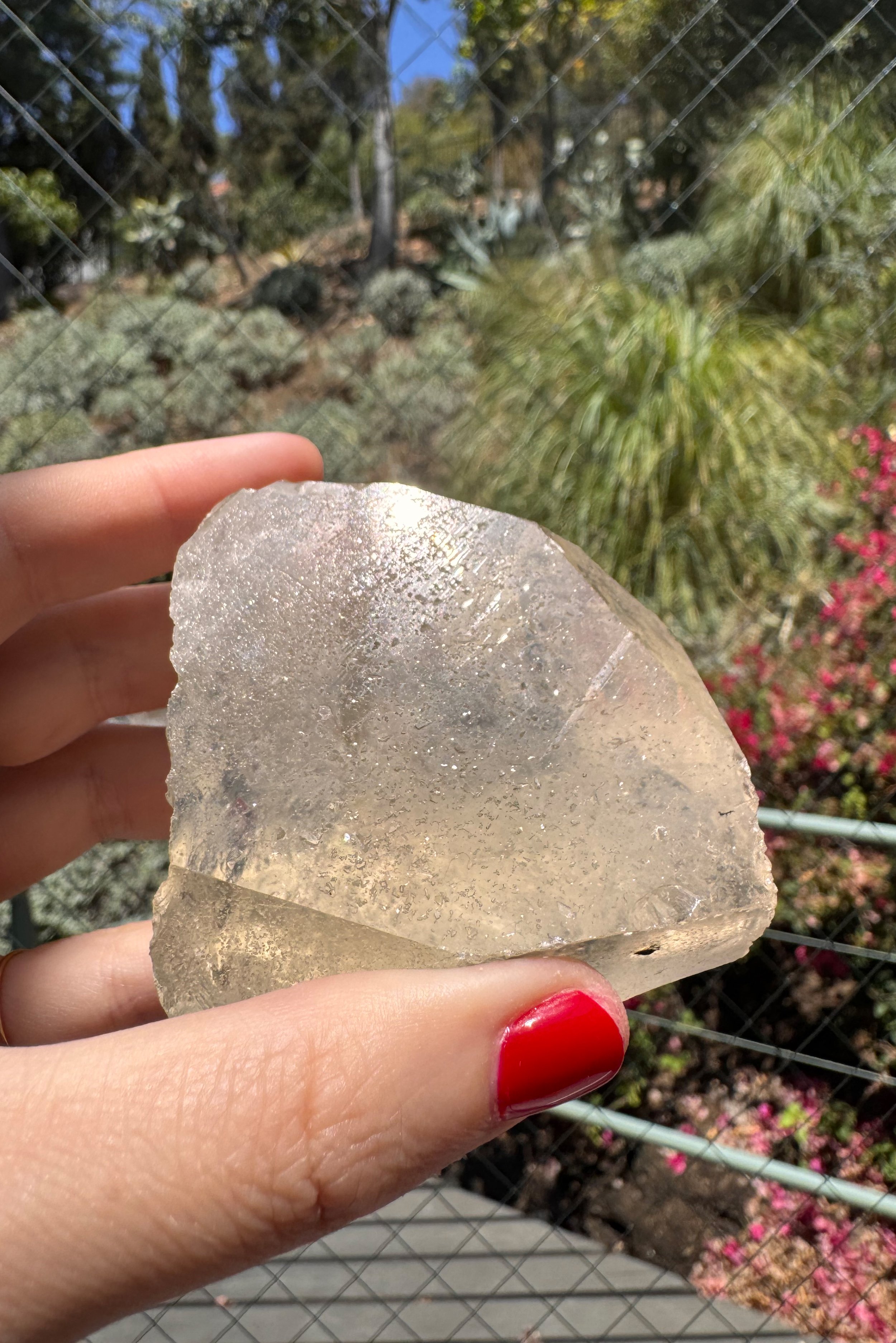 crystal-voyager-citrine-chunk-minas-gerais-brazil-10.jpg