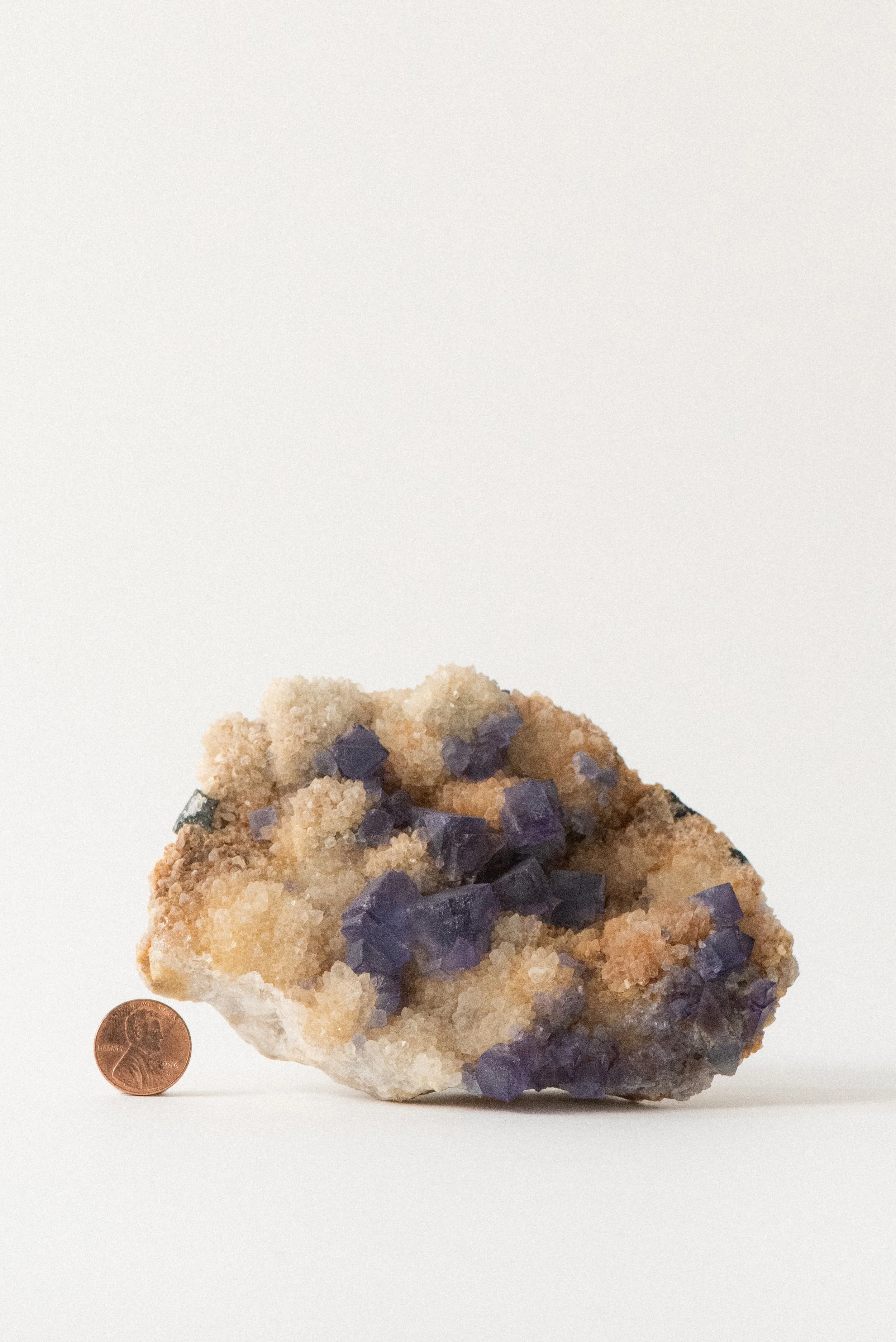 38-7-Crystal_Voyager_online_crystal_store_blue_fluorite_mineral_specimen_from_blanchard_mine_new_mexico_for_sale_6.jpg