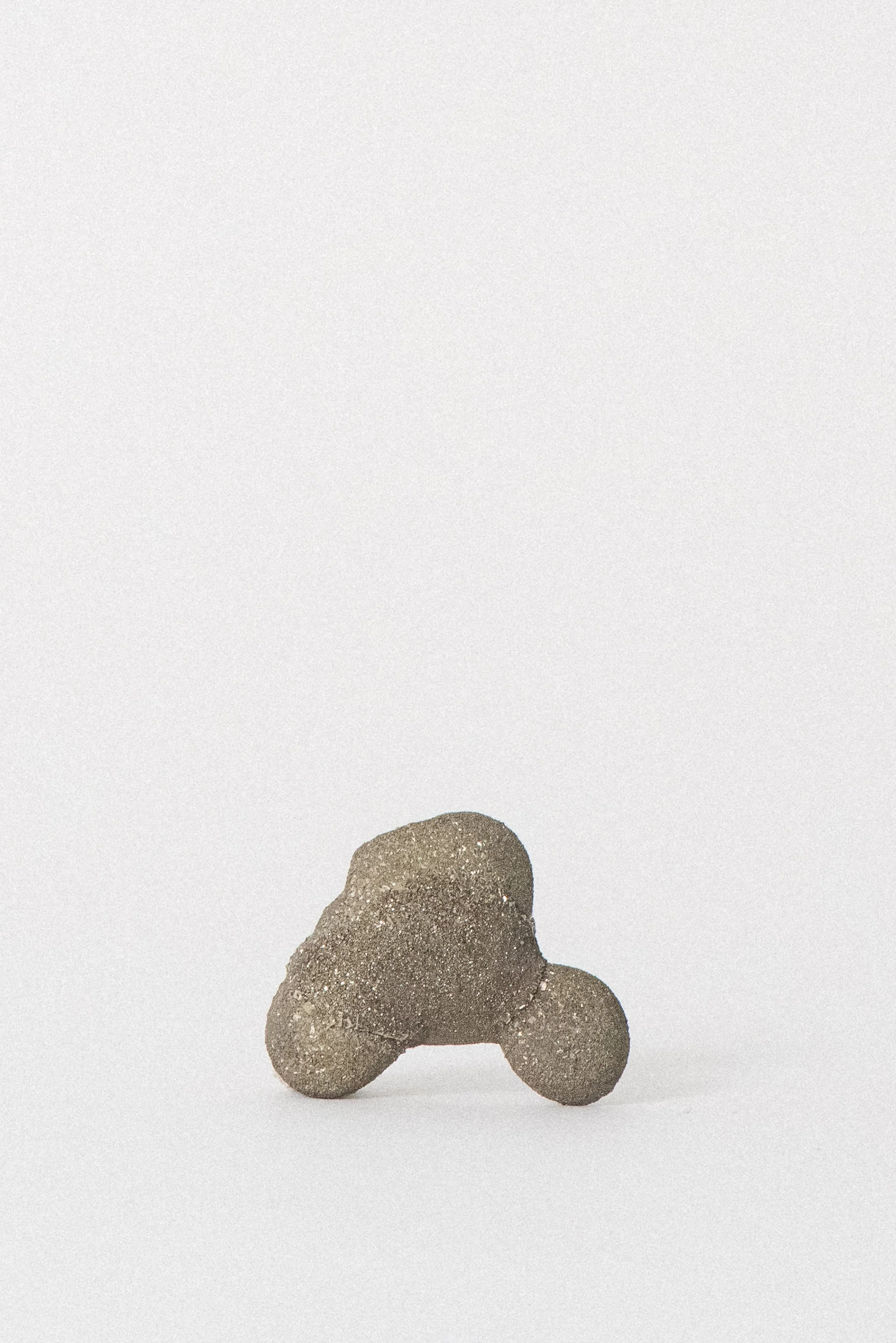 crystal-voyager-pyrite-concretion-pop-rock-kansas-1.jpg