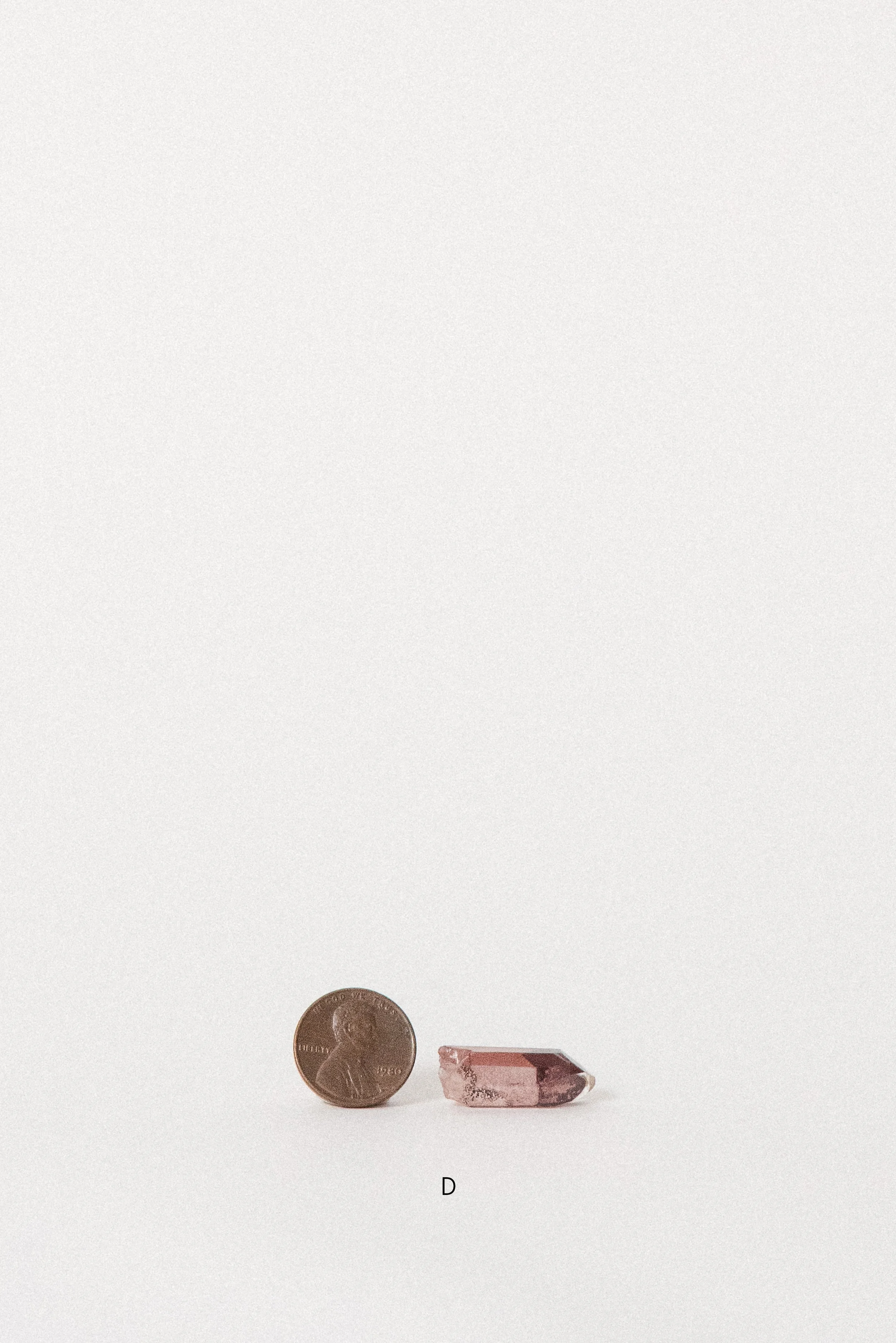 crystal-voyager-sunset-quartz-with-hematite-india-D-penny.jpg