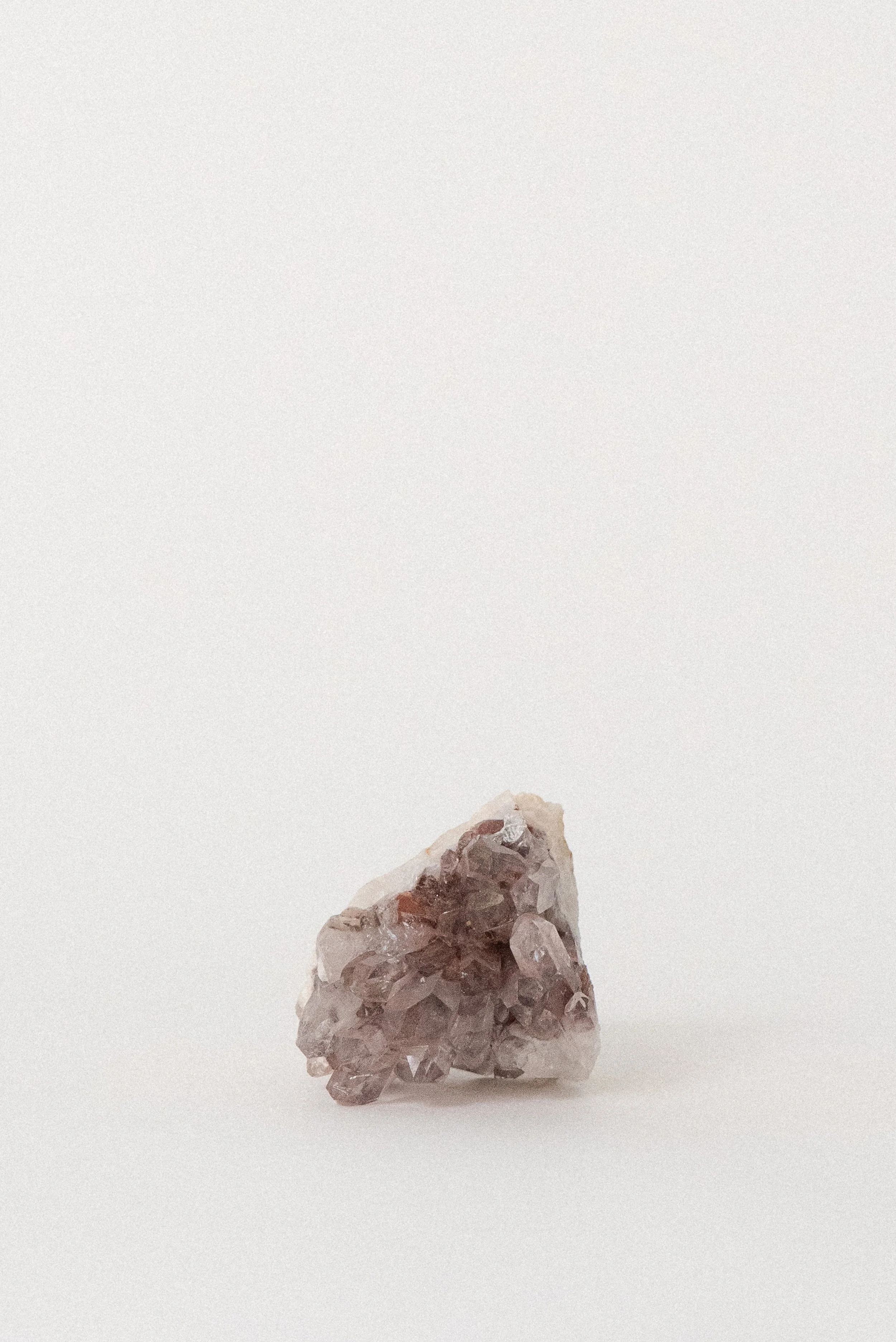 crystal-voyager-sunset-phantom-quartz-cluster-india-3.jpg