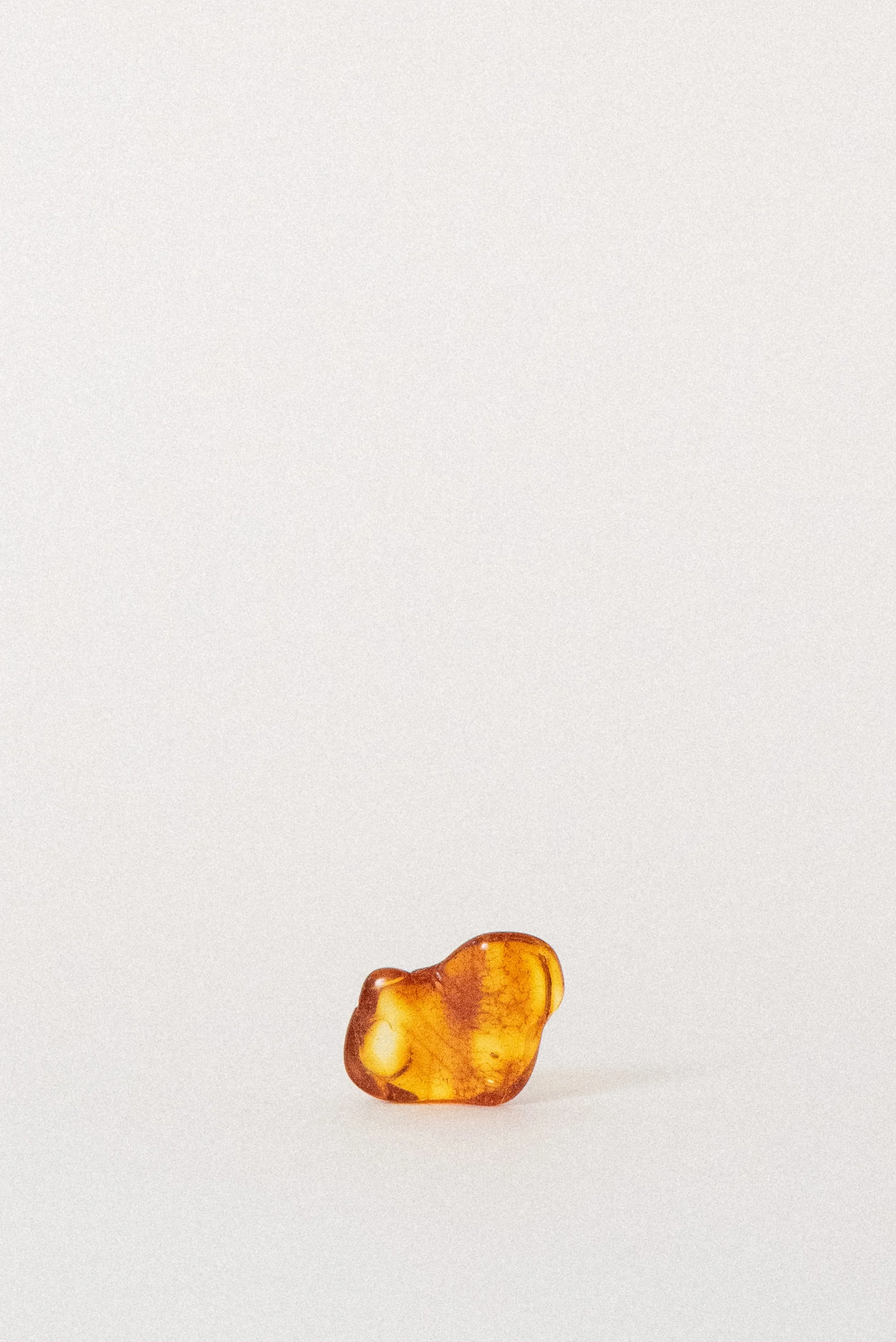crystal-voyager-polished-baltic-amber-2.jpg