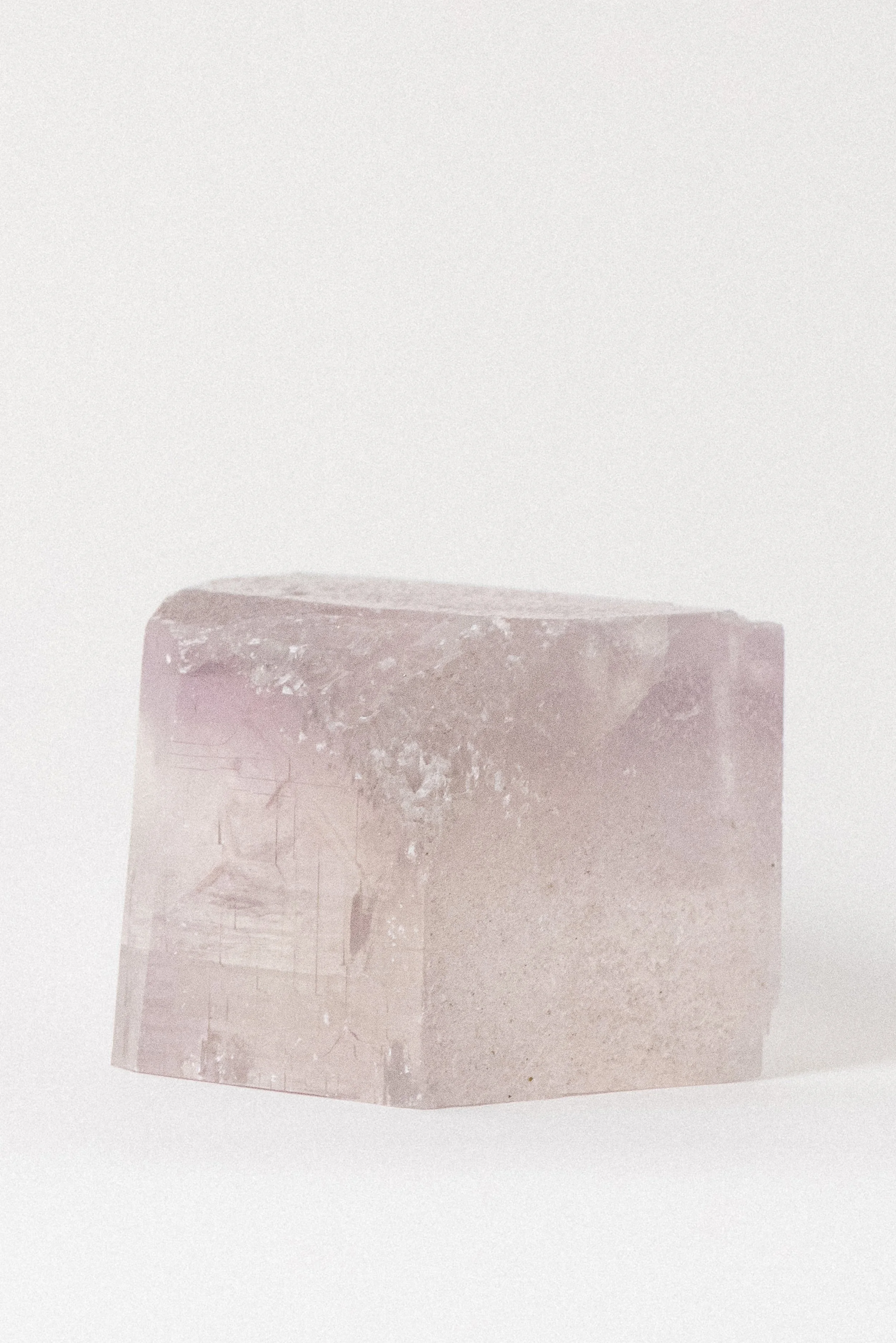Crystal-Voyager-Lavender-Balmat-Calcite-New-York-9.jpg