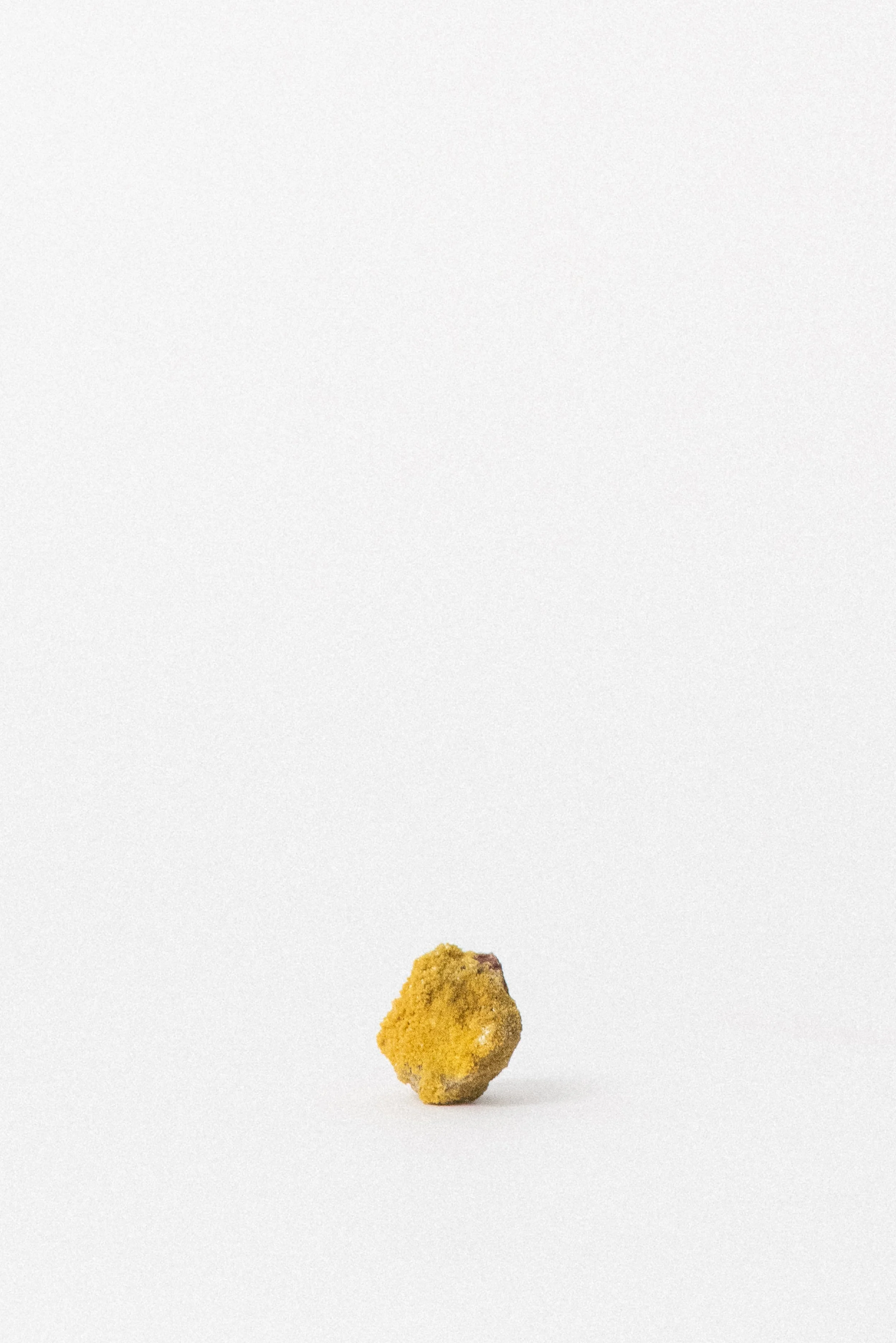 100-Crystal_Voyager_Shop_Los_Angeles_Mimetite_specimen_from_San_Francisco_Mine_Sonora_Mexico_for_sale_4.jpg