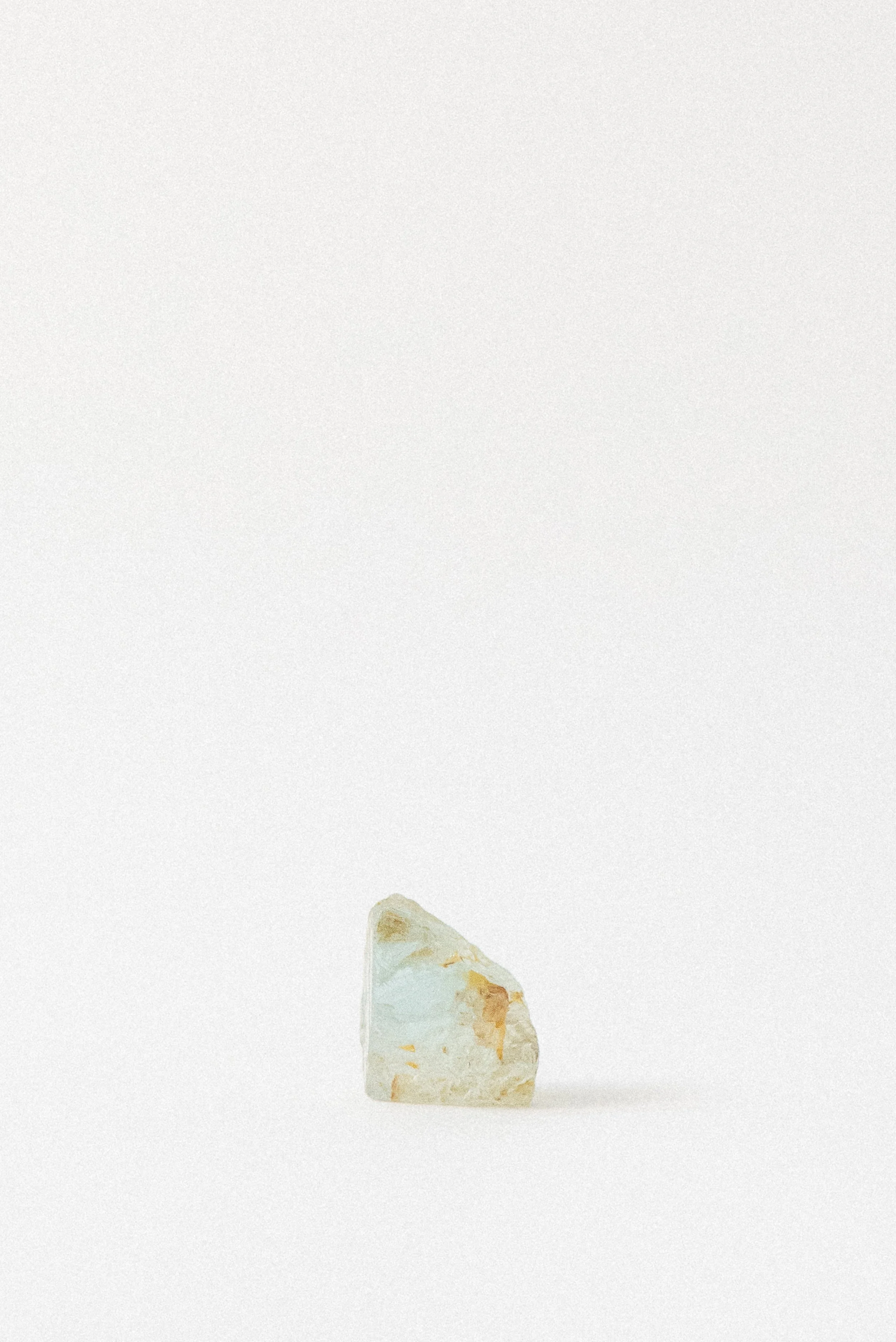 25-Crystal_Voyager_online_crystal_store_blue_topaz_mineral_specimen_from_Nigeria_for_sale_3.jpg