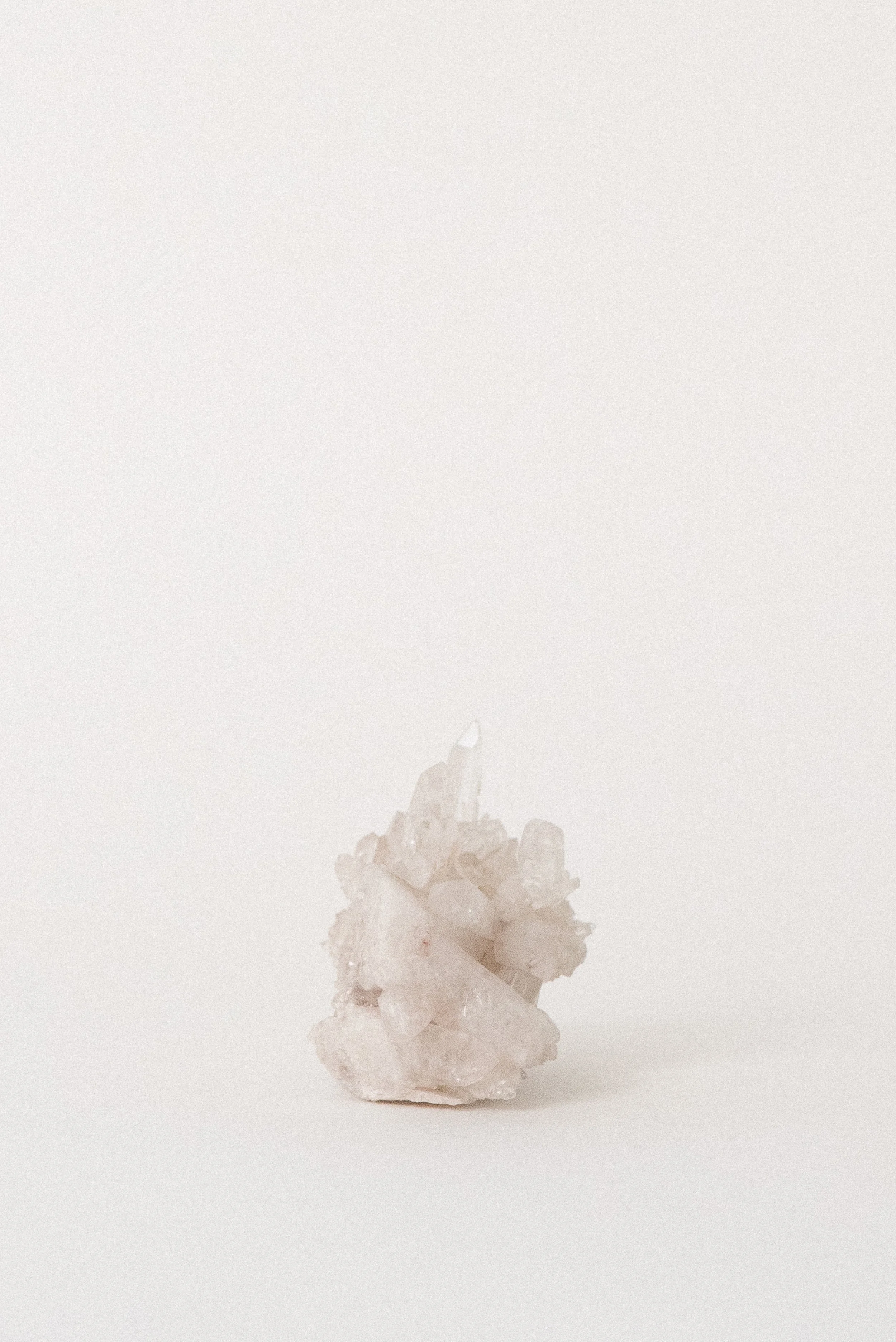 crystal-voyager-quartz-cluster-diamantina-brazil-4.jpg