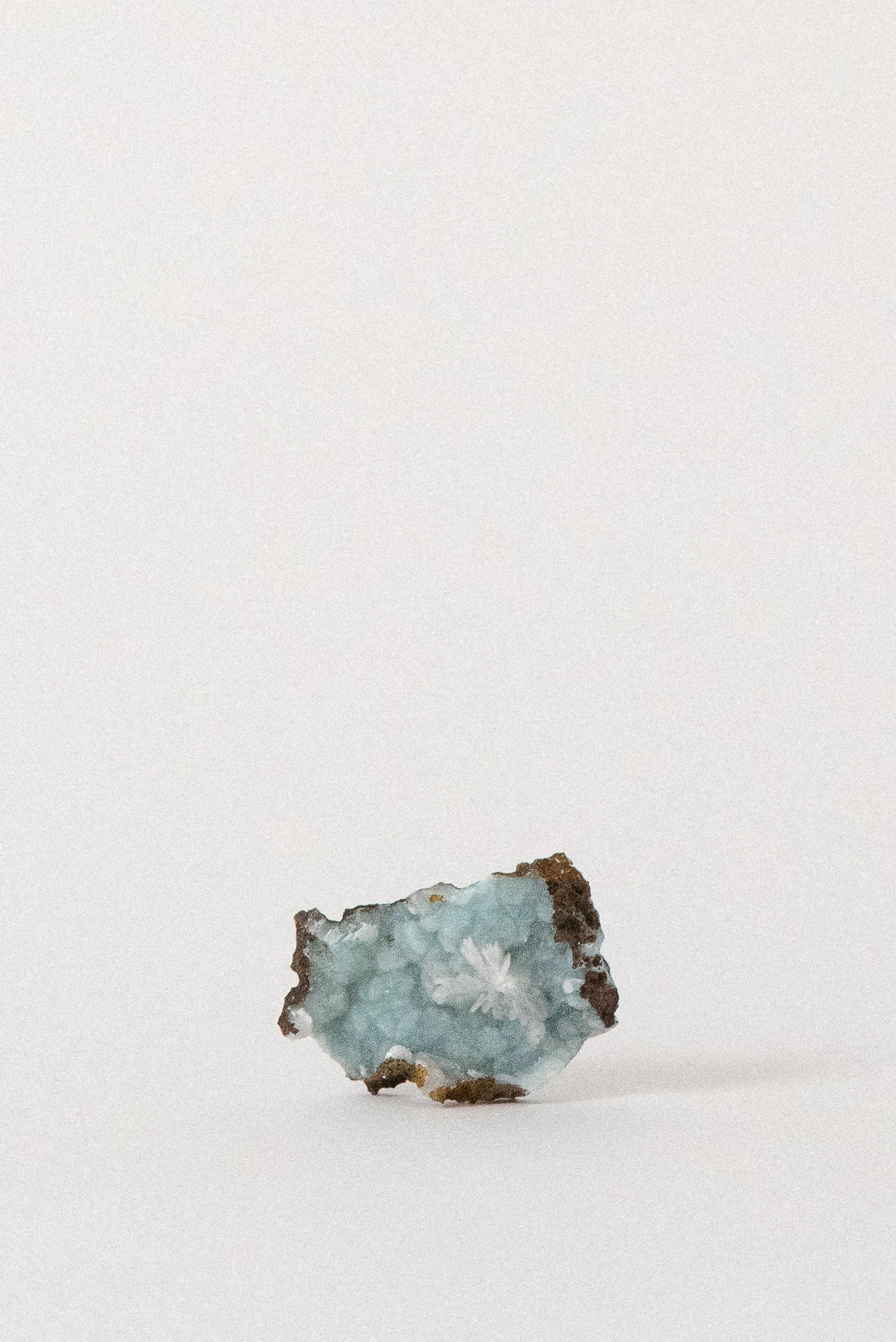 Crystal-Voyager-Hemimorphite-Gila-County-Arizona-1.jpg