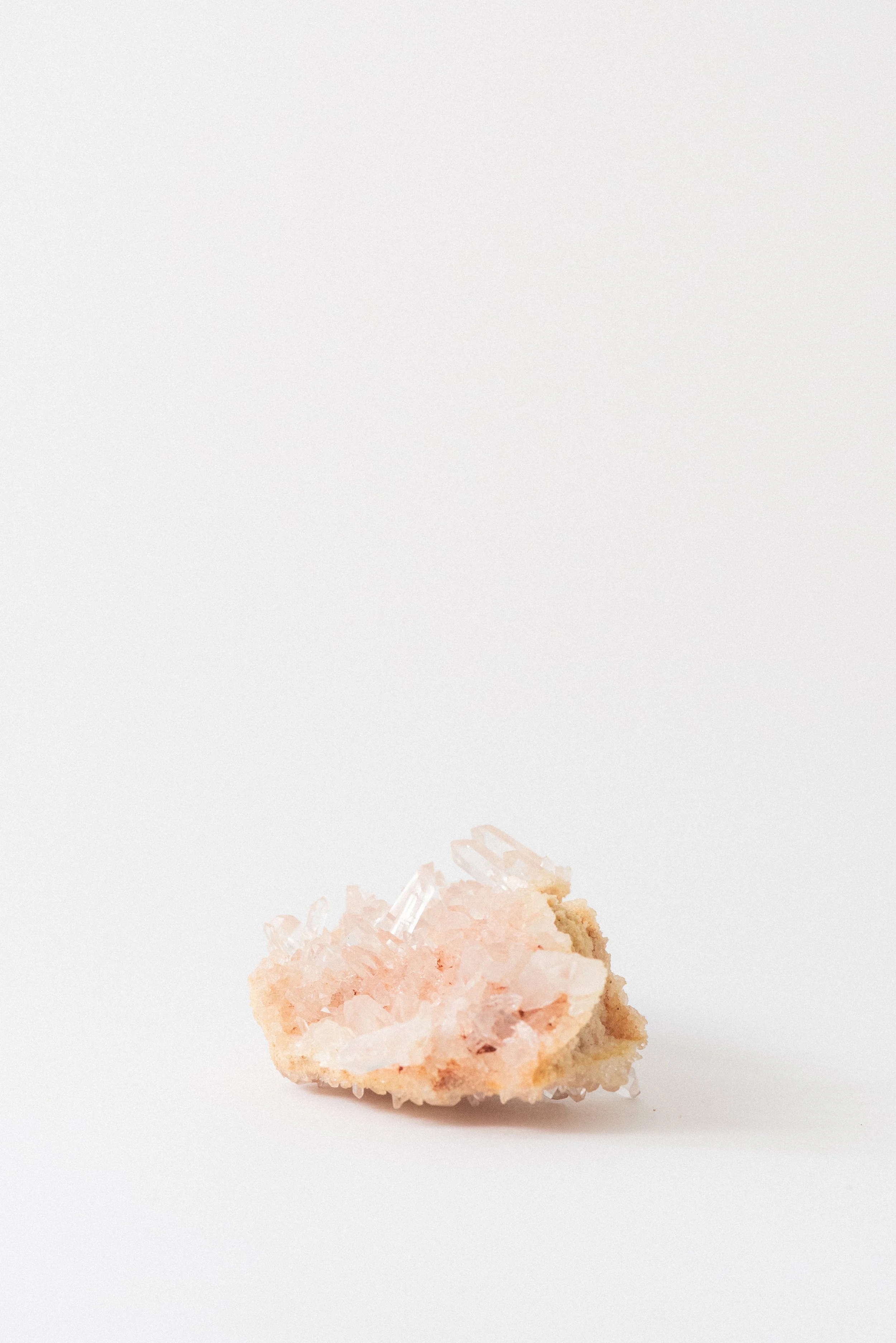 crystal-voyager-himalayan-pink-samadhi-quartz-06.jpg