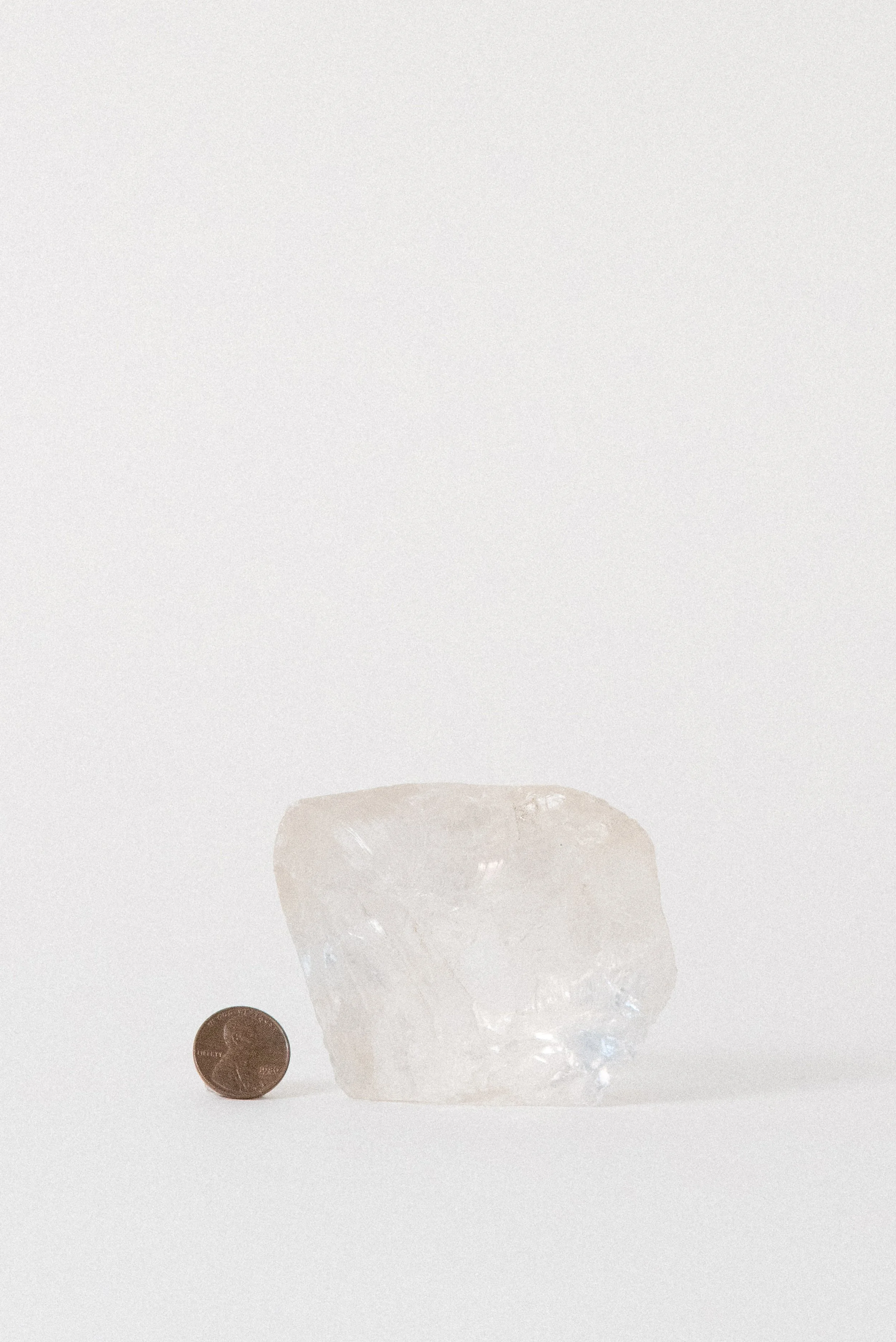 crystal-voyager-raw-clear-quartz-brazil-2.jpg