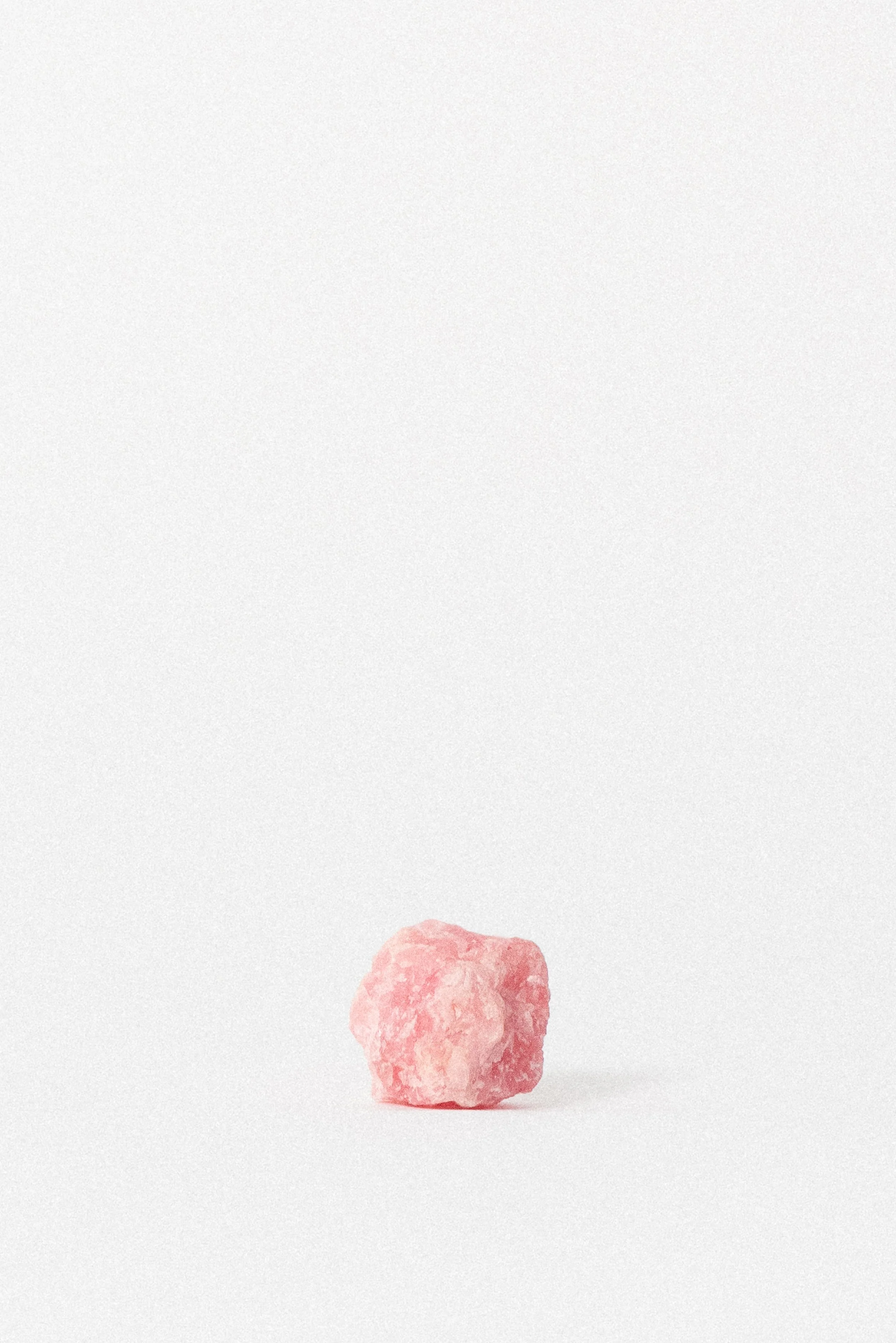 957-Crystal_Voyager_Shop_Los_Angeles_Vintage_Rhodochrosite_specimen_from_Argentina_for_sale_6.jpg