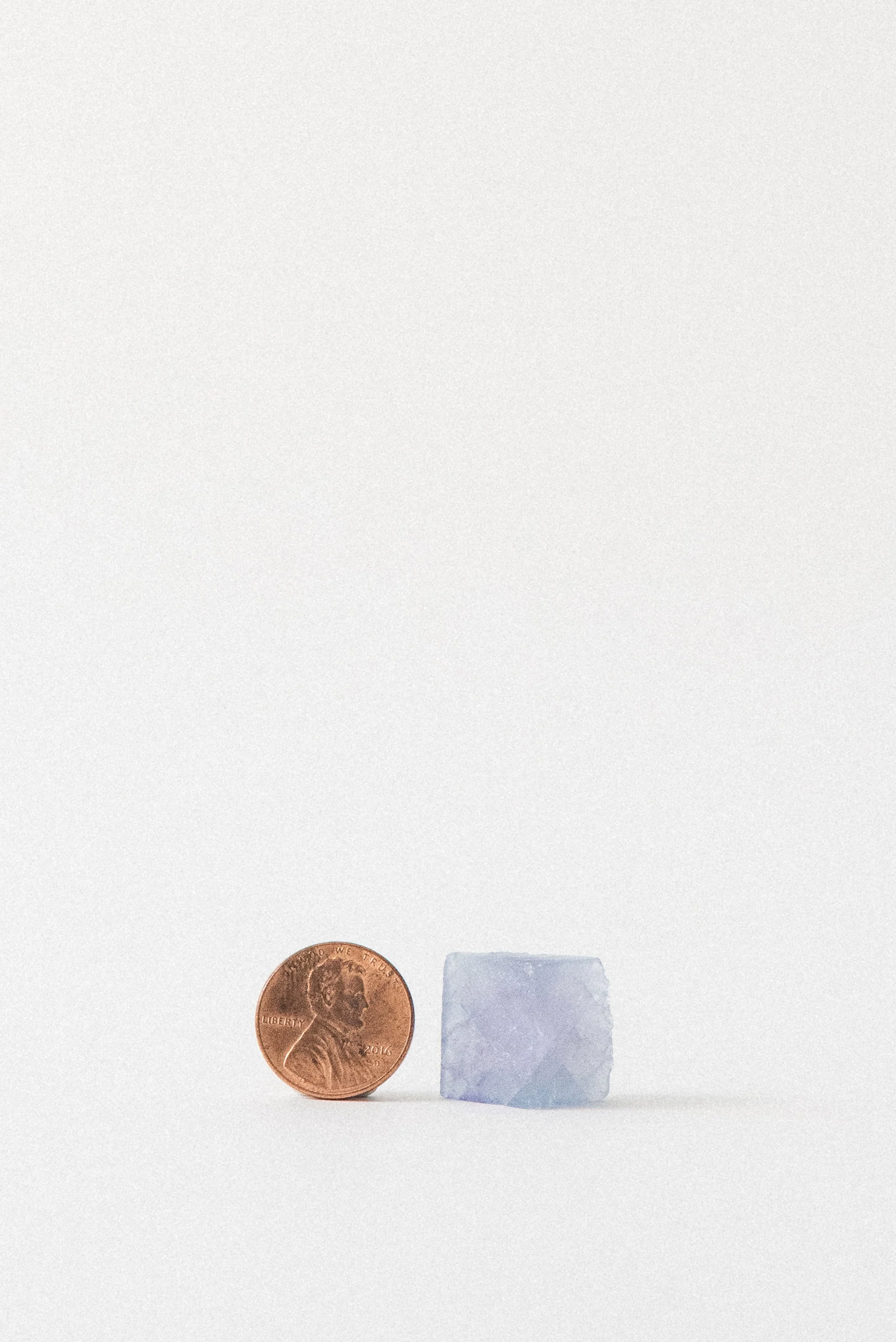 38E-Crystal_Voyager_online_crystal_store_vintage_blue_fluorite_mineral_specimen_from_blanchard_mine_new_mexico_for_sale_5.jpg