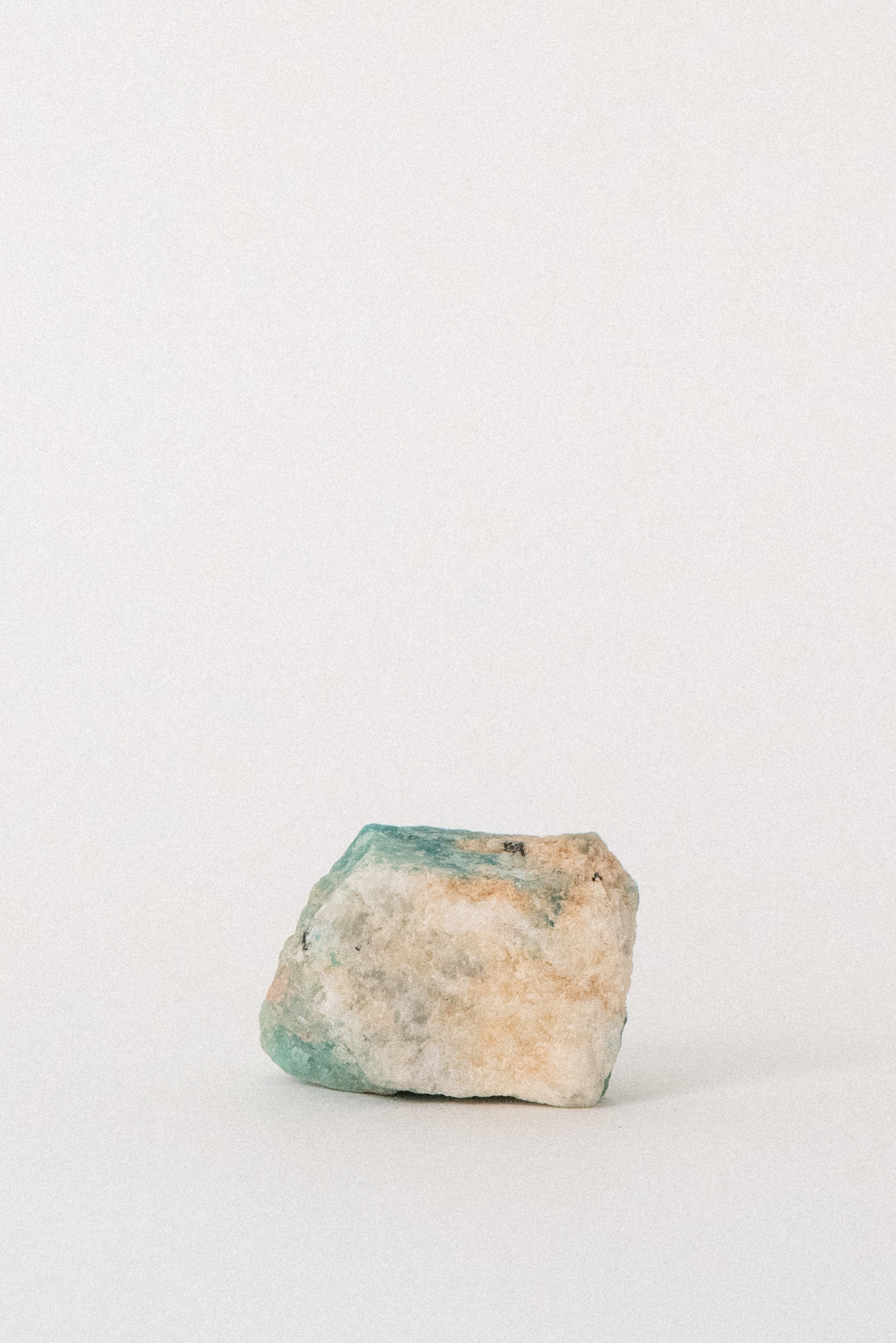 crystal-voyager-raw-amazonite-minas-gerais-brazil-2d.jpg
