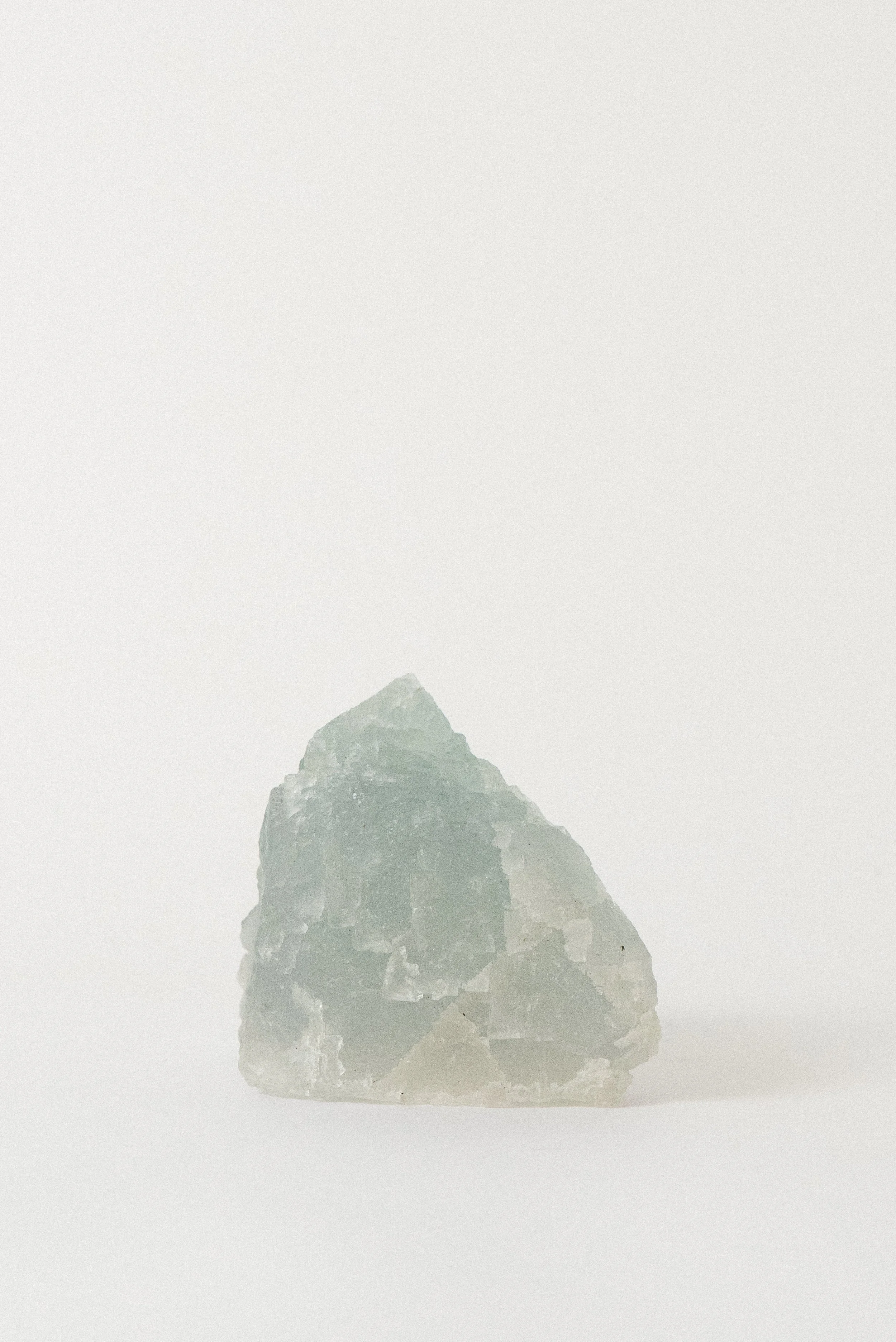 crystal-voyager-large-fluorite-lavrio-greece-3.jpg