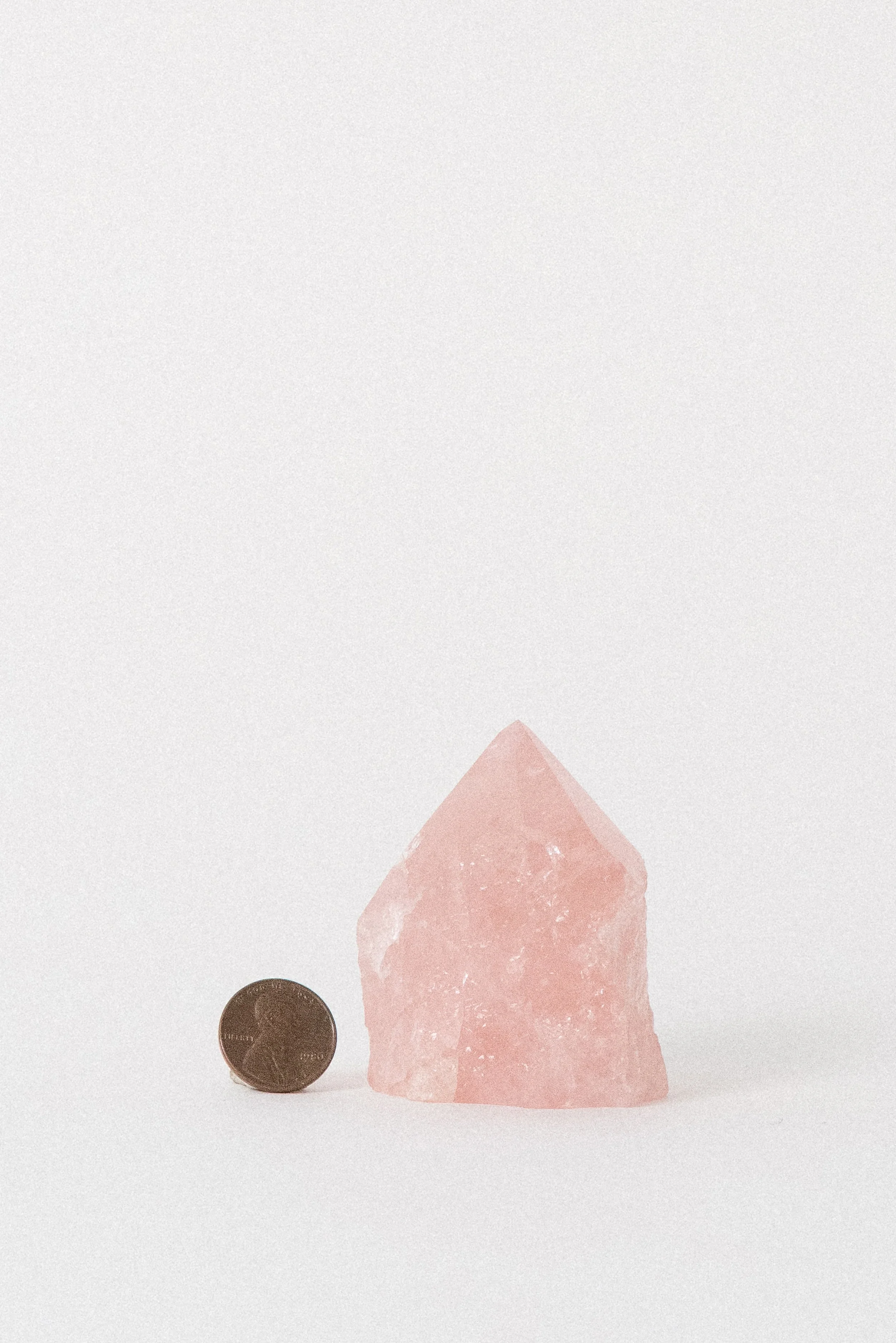 crystal-voyager-rose-quartz-minas-gerais-brazil-4.jpg