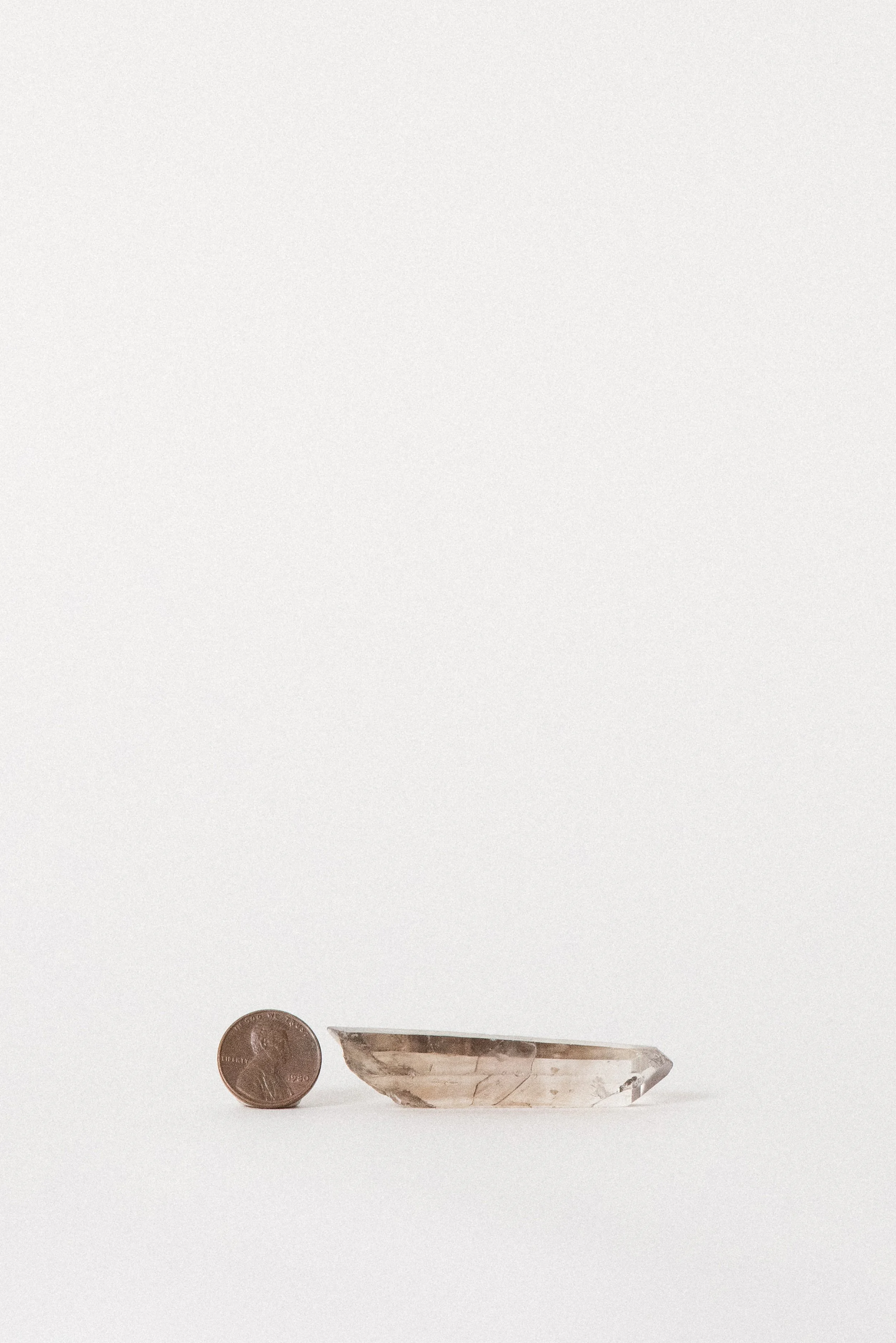 Crystal-Voyager-Ethically-Sourced-Smoky-Quartz-point-from-Lincoln-County-New-Mexico-1.jpg