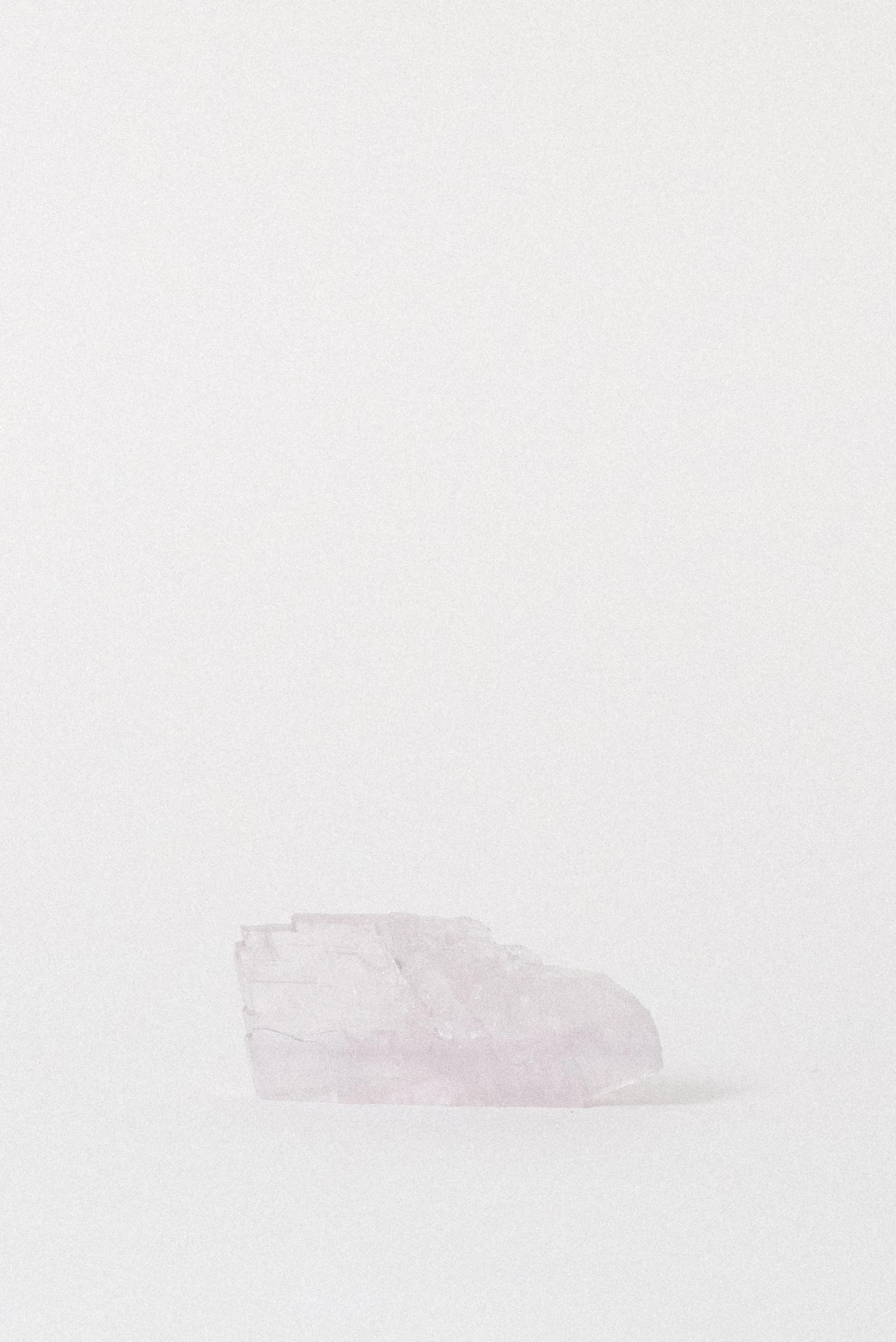 crystal-voyager-lavender-balmat-calcite-1.jpg