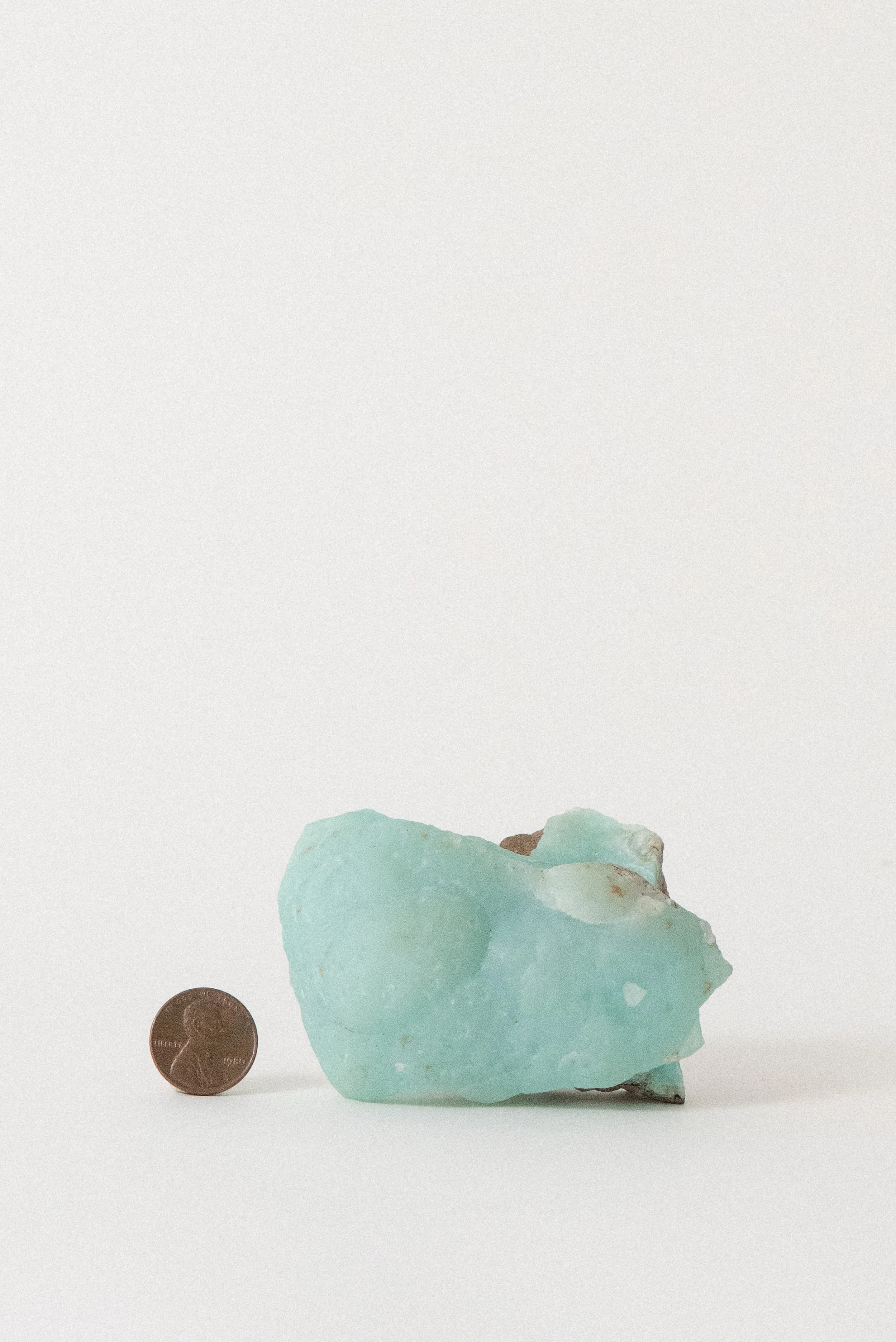crystal-voyager-botryoidal-smithsonite-lavrion-greece-7.jpg