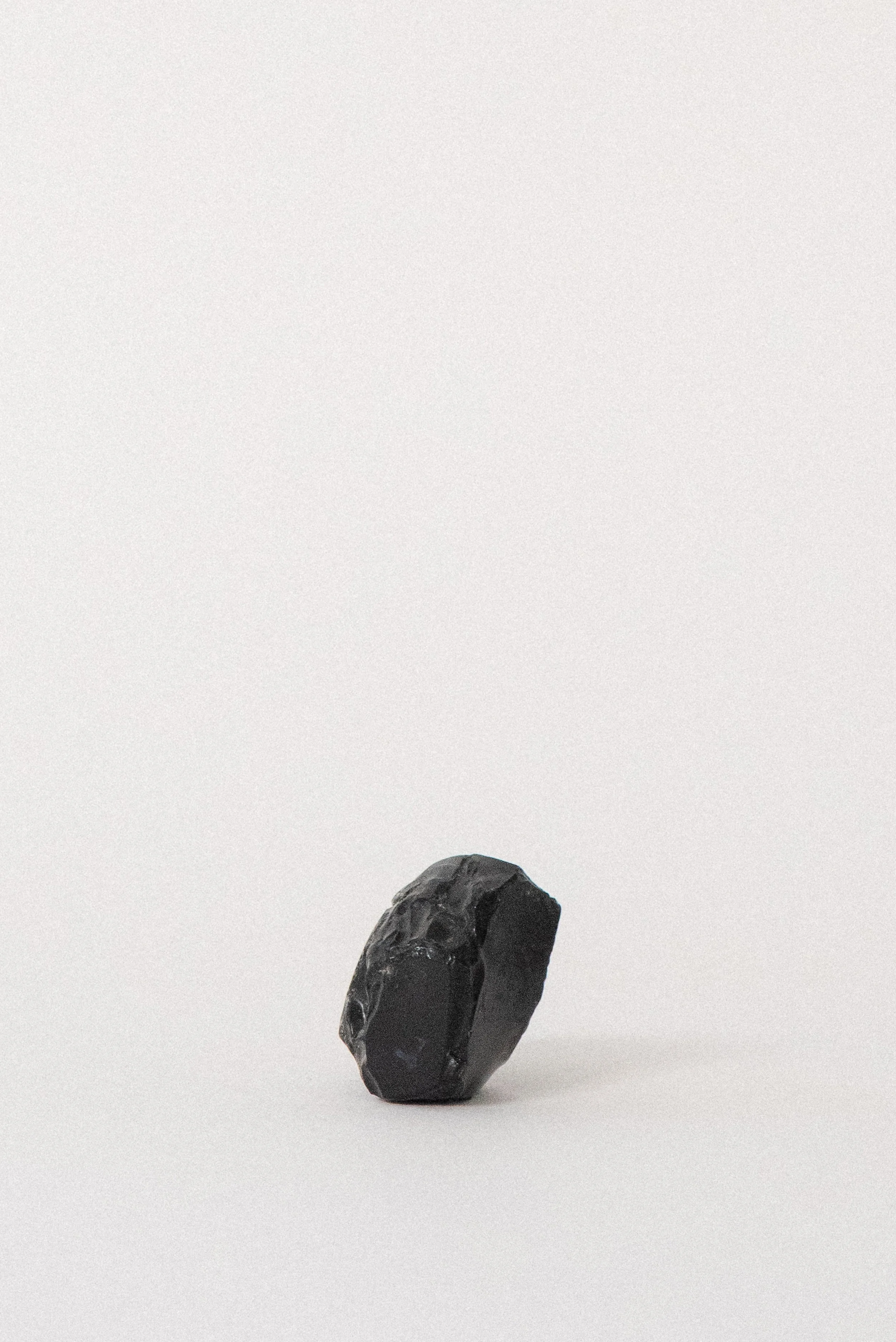crystal-voyager-obsidian-koshidake-japan-2d.jpg