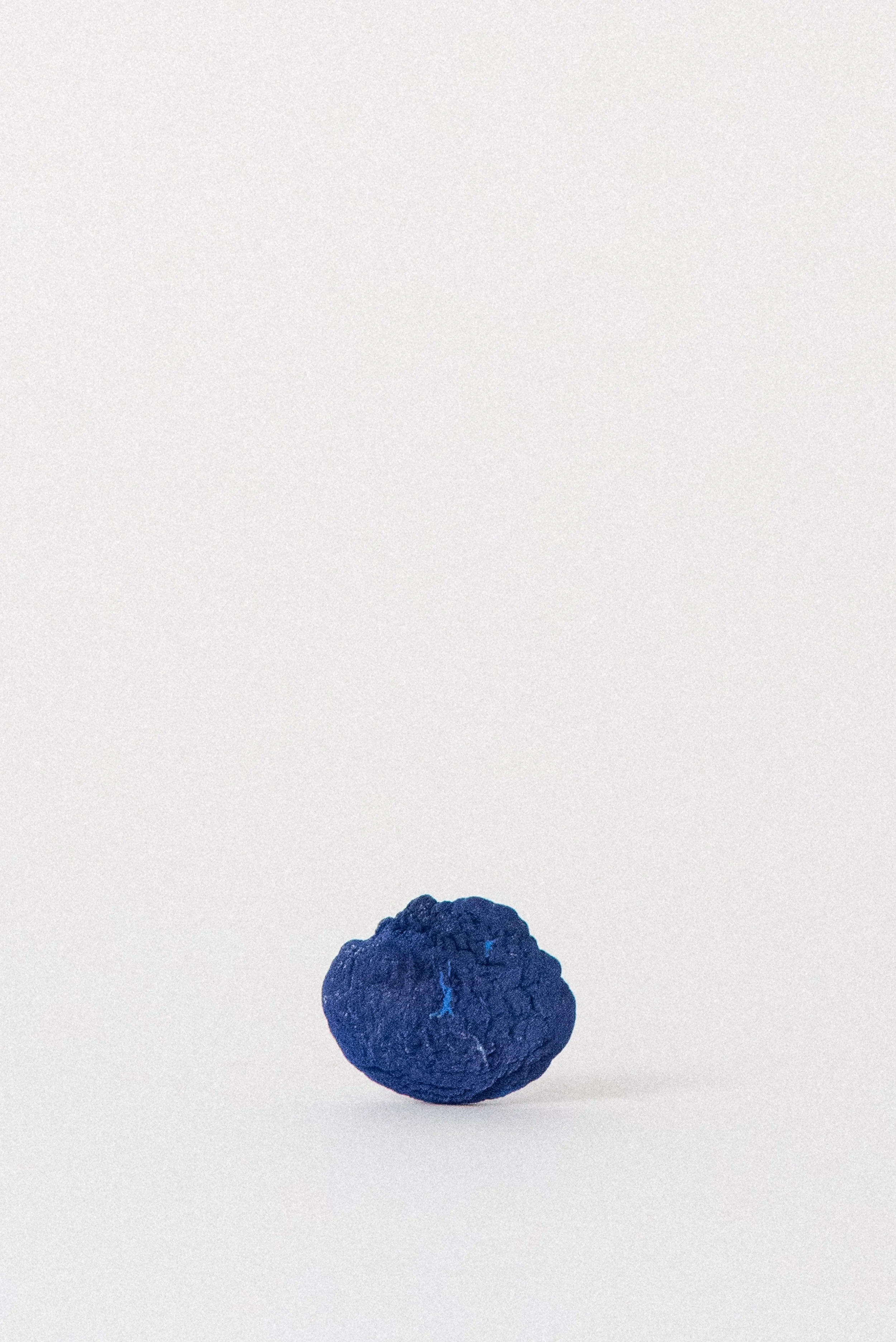 crystal-voyager-single-azurite-sun-australia-1.jpg