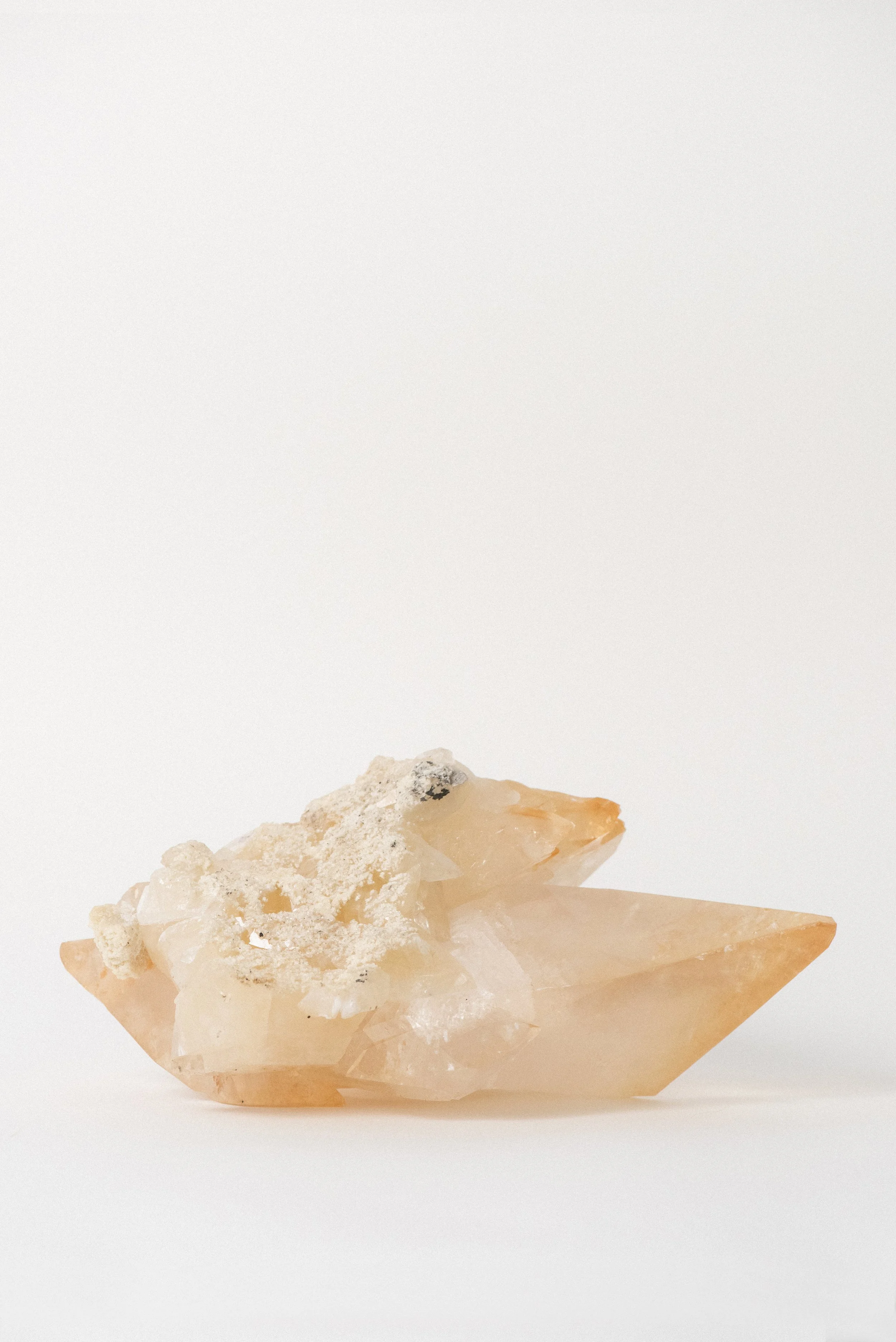 Crystal-Voyager-Shop-Ethically-Sourced-Stellar-Beam-Calcite-Elmwood-Tennessee-mineral-specimen-for-sale-10.jpg