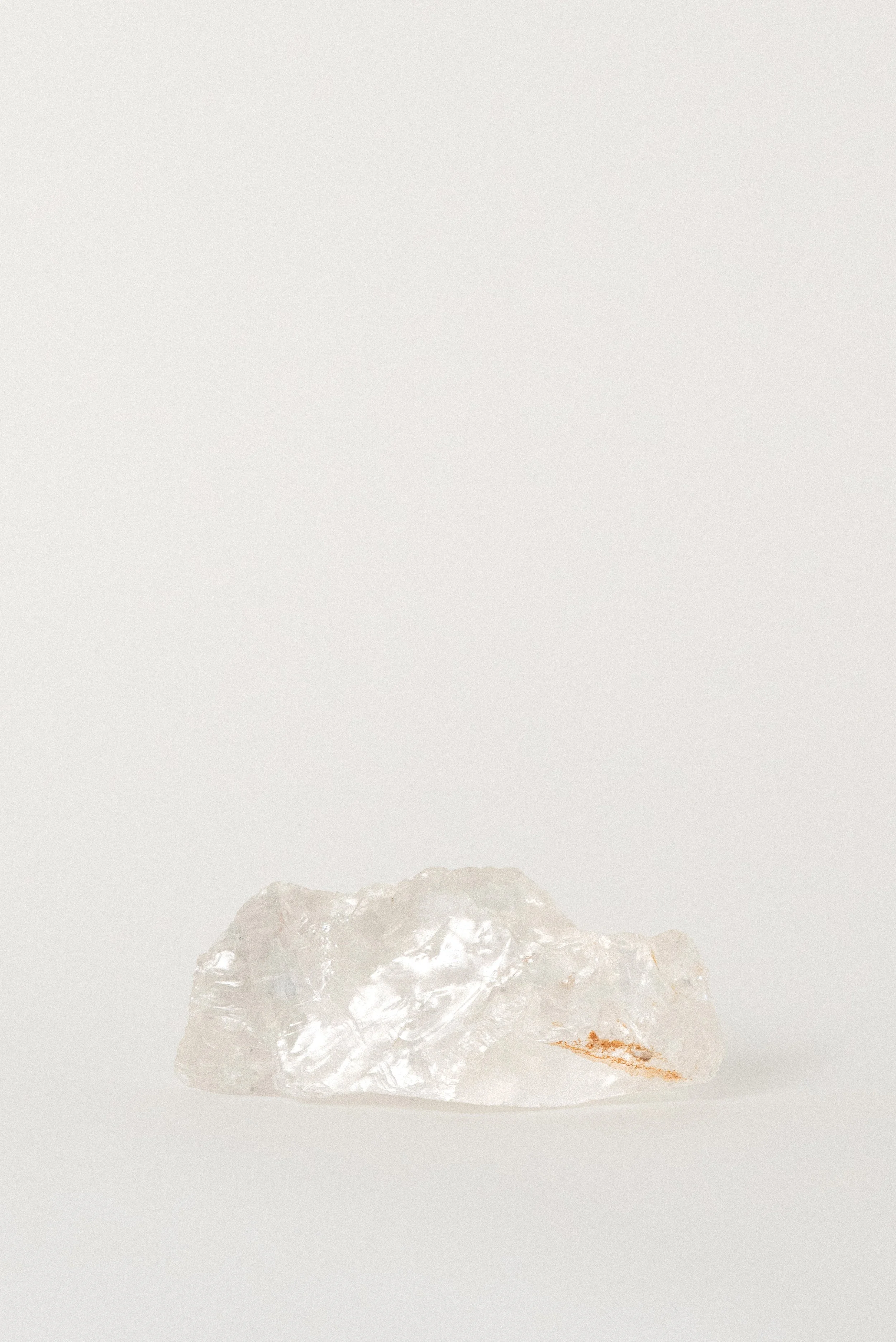crystal-voyager-clear-quartz-chunk-brazil-3.jpg