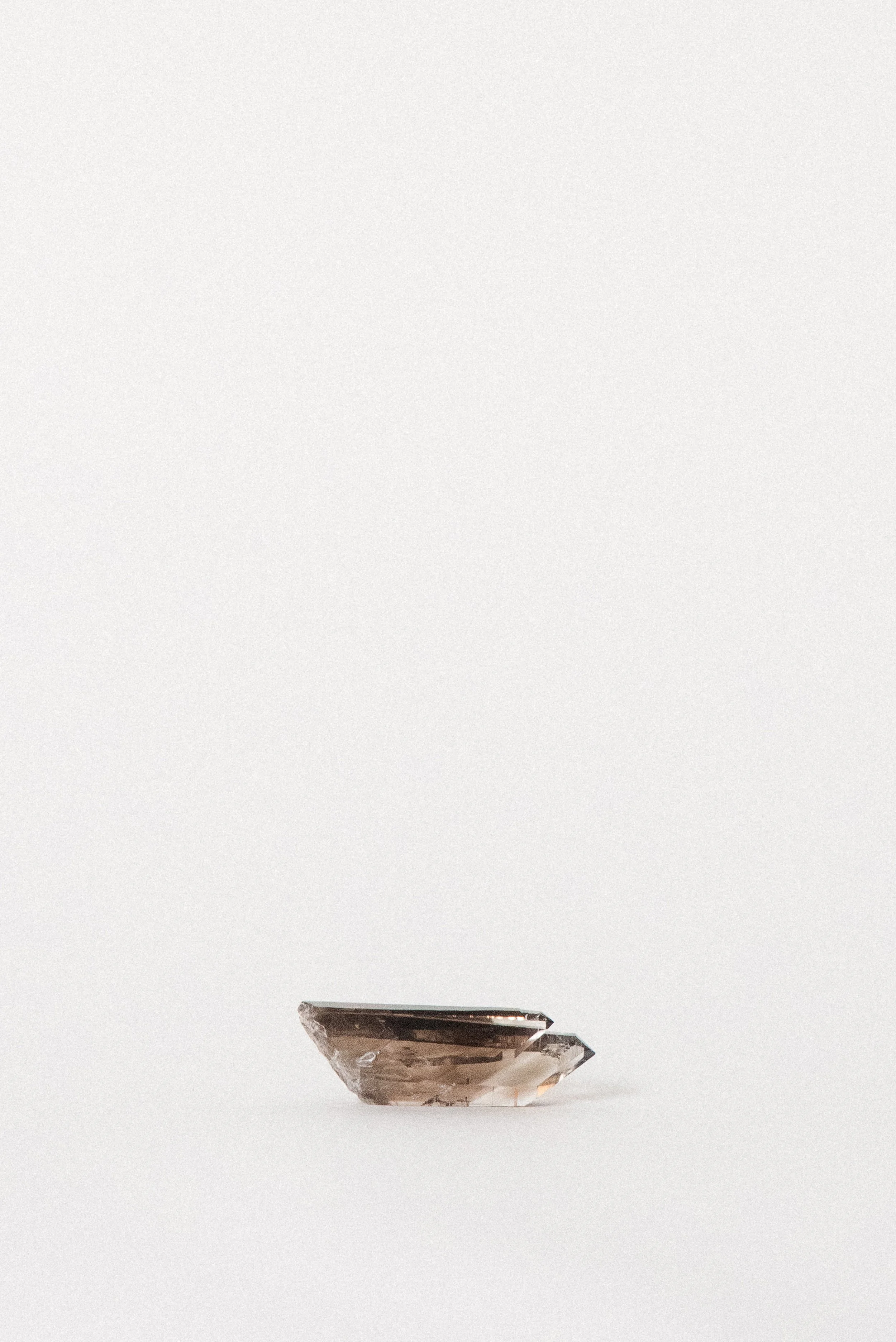 Crystal-Voyager-Ethically-Sourced-Smoky-Quartz-point-from-Lincoln-New-Mexico-1.jpg