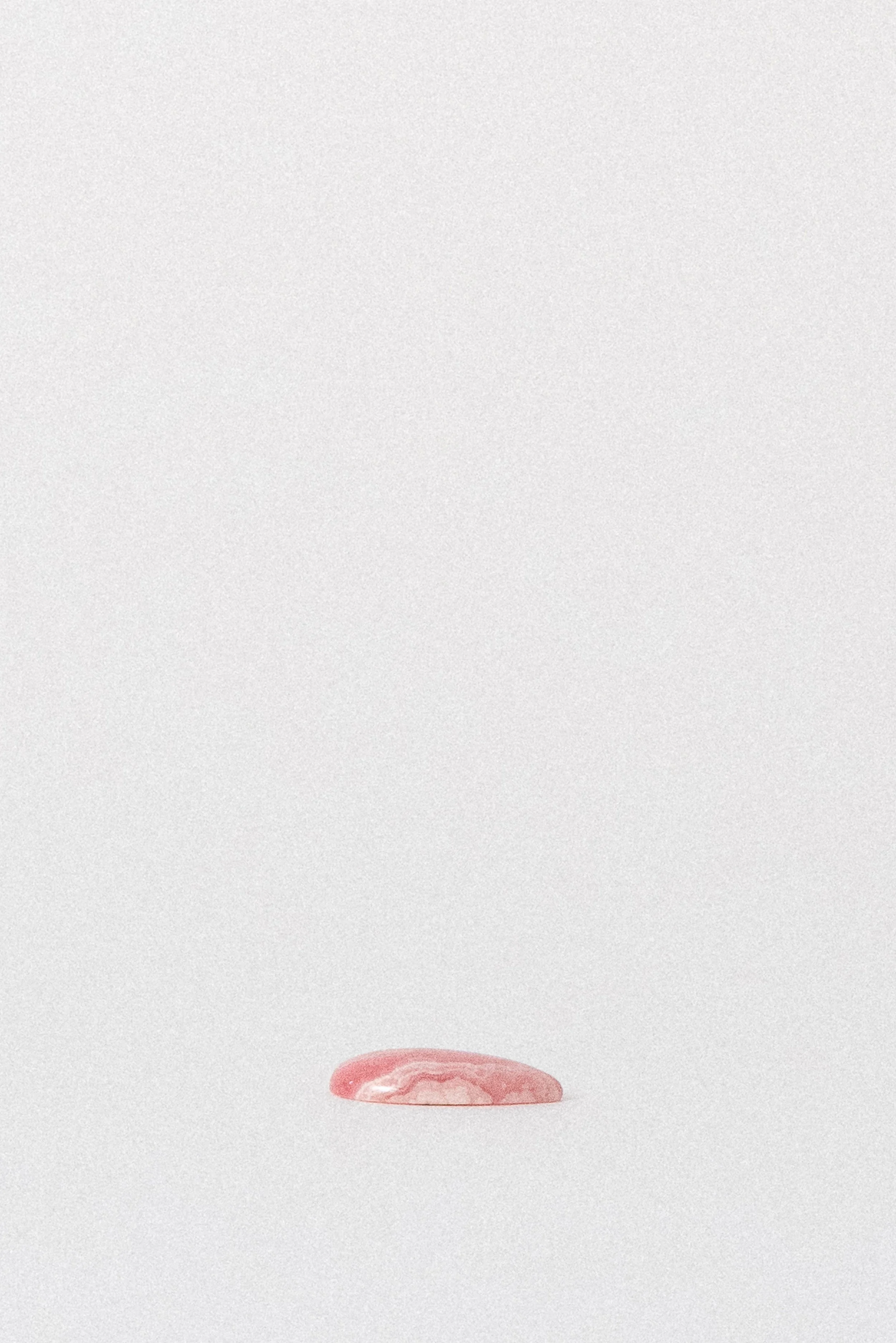 crystal-voyager-gem-rhodochrosite-cabochon-argentina-3.jpg