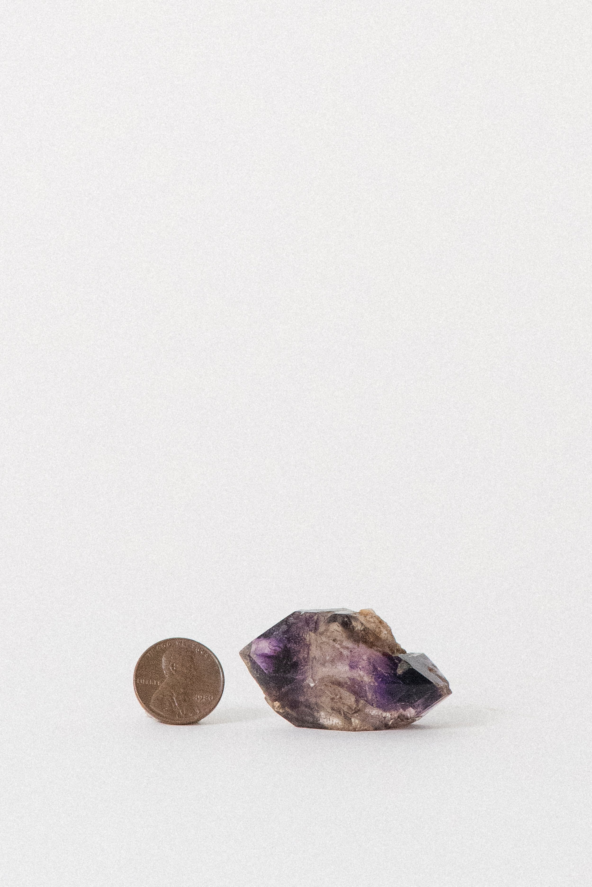 crystal-voyager-shangaan-amethyst-chibuku-zimbabwe-6.jpg
