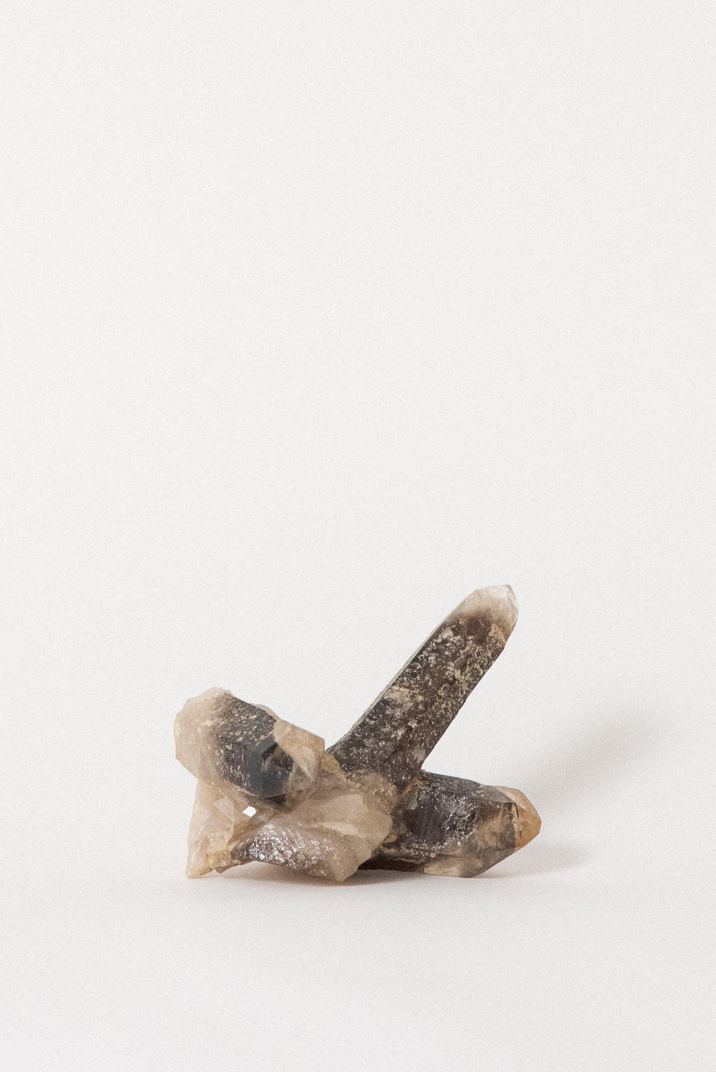 Crystal-Voyager-Ethically-Sourced-Smoky-Quartz-Hallelujah-Junction-1.jpg