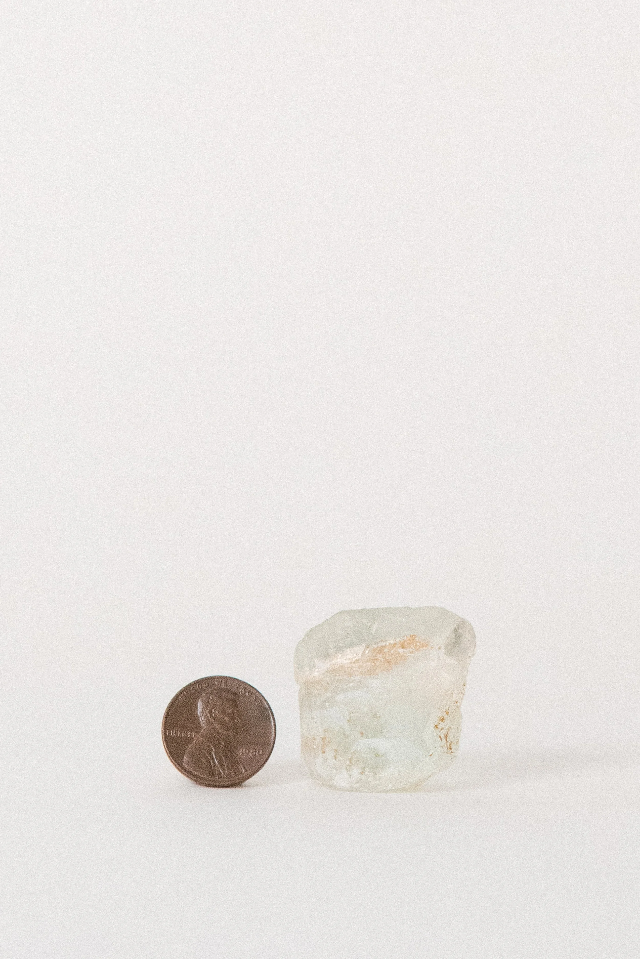 crystal-voyager-blue-topaz-minas-gerais-brazil-5.jpg