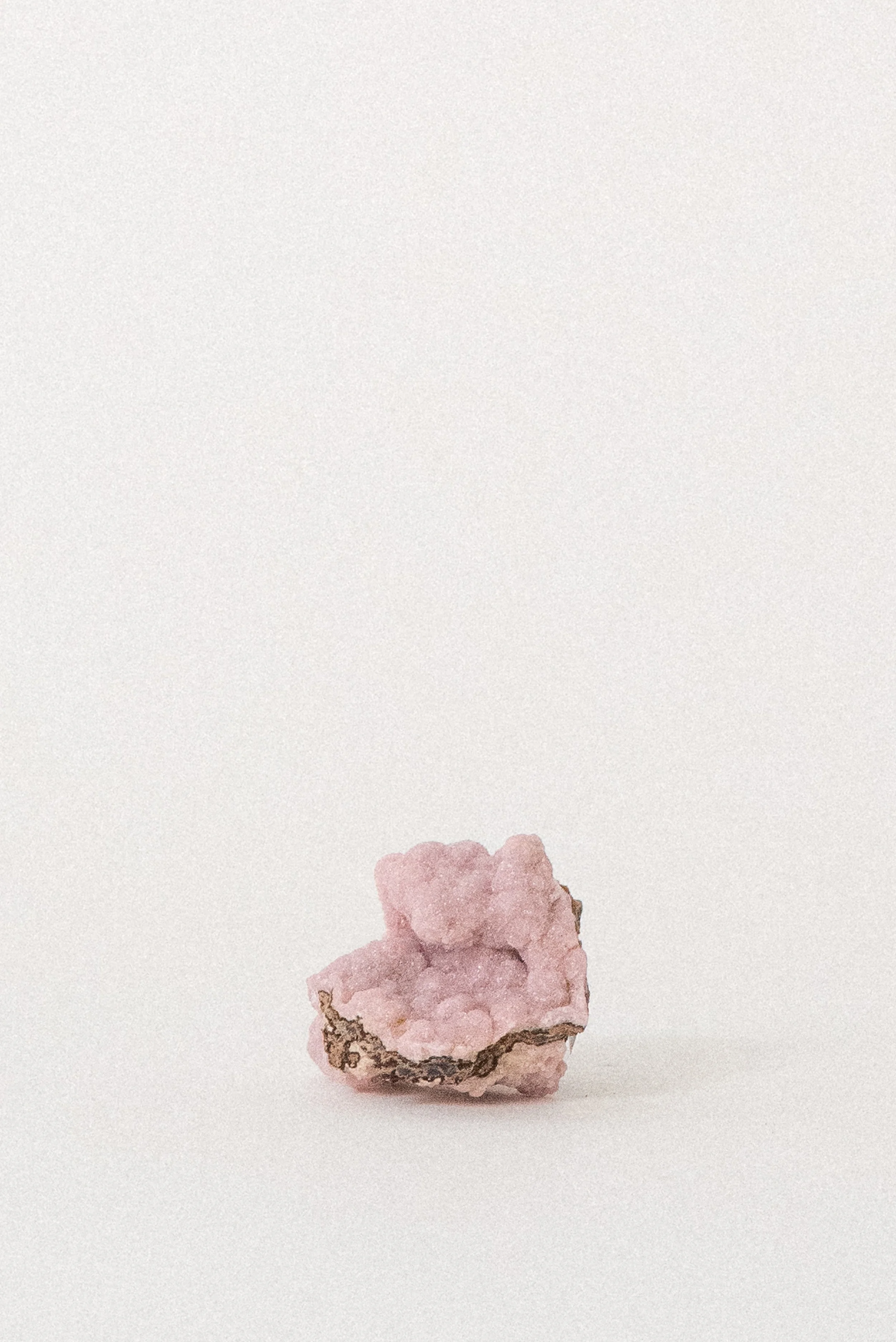 crystal-voyager-rhodochrosite-south-africa-5.jpg