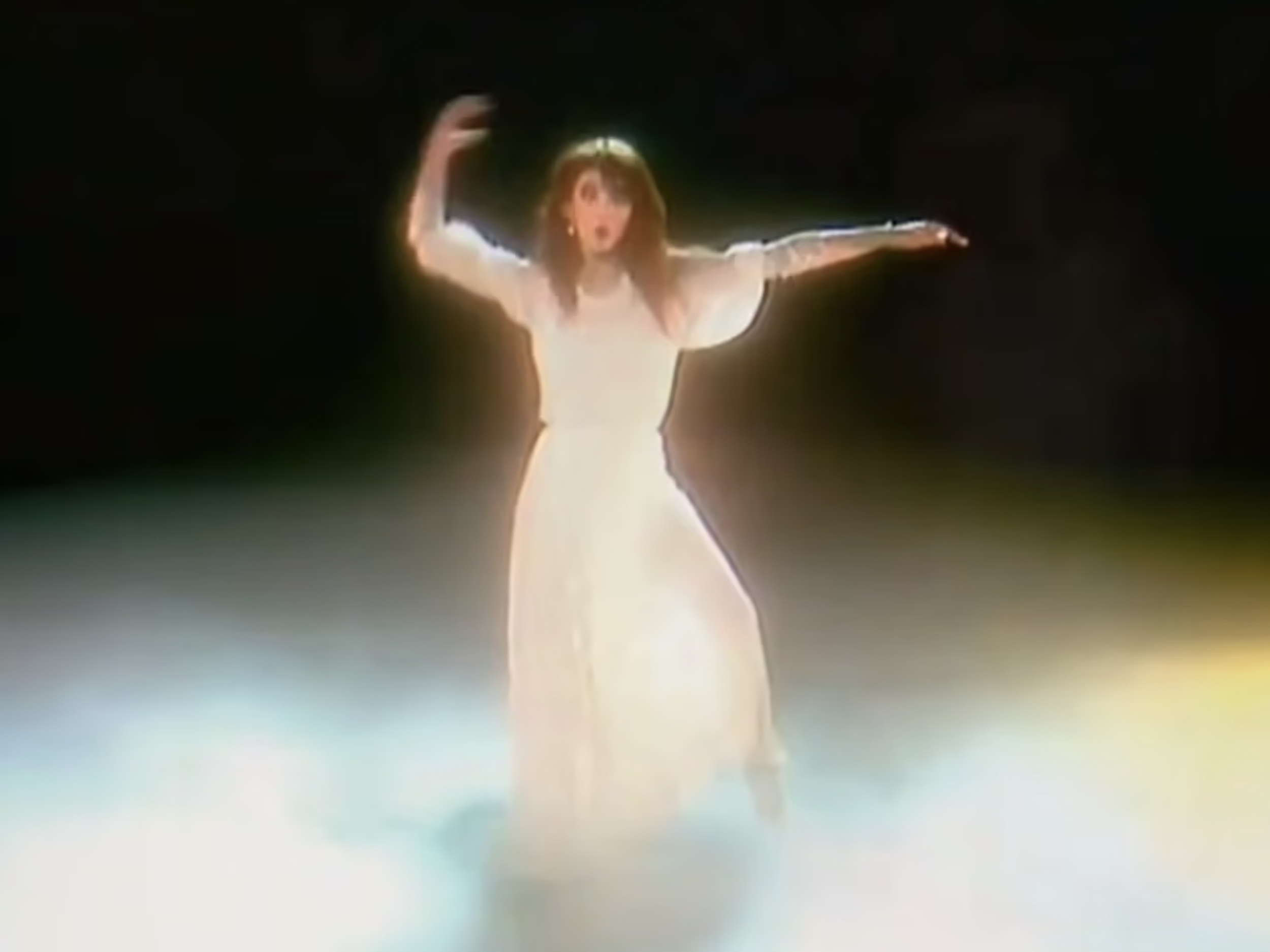 kate_bush.png