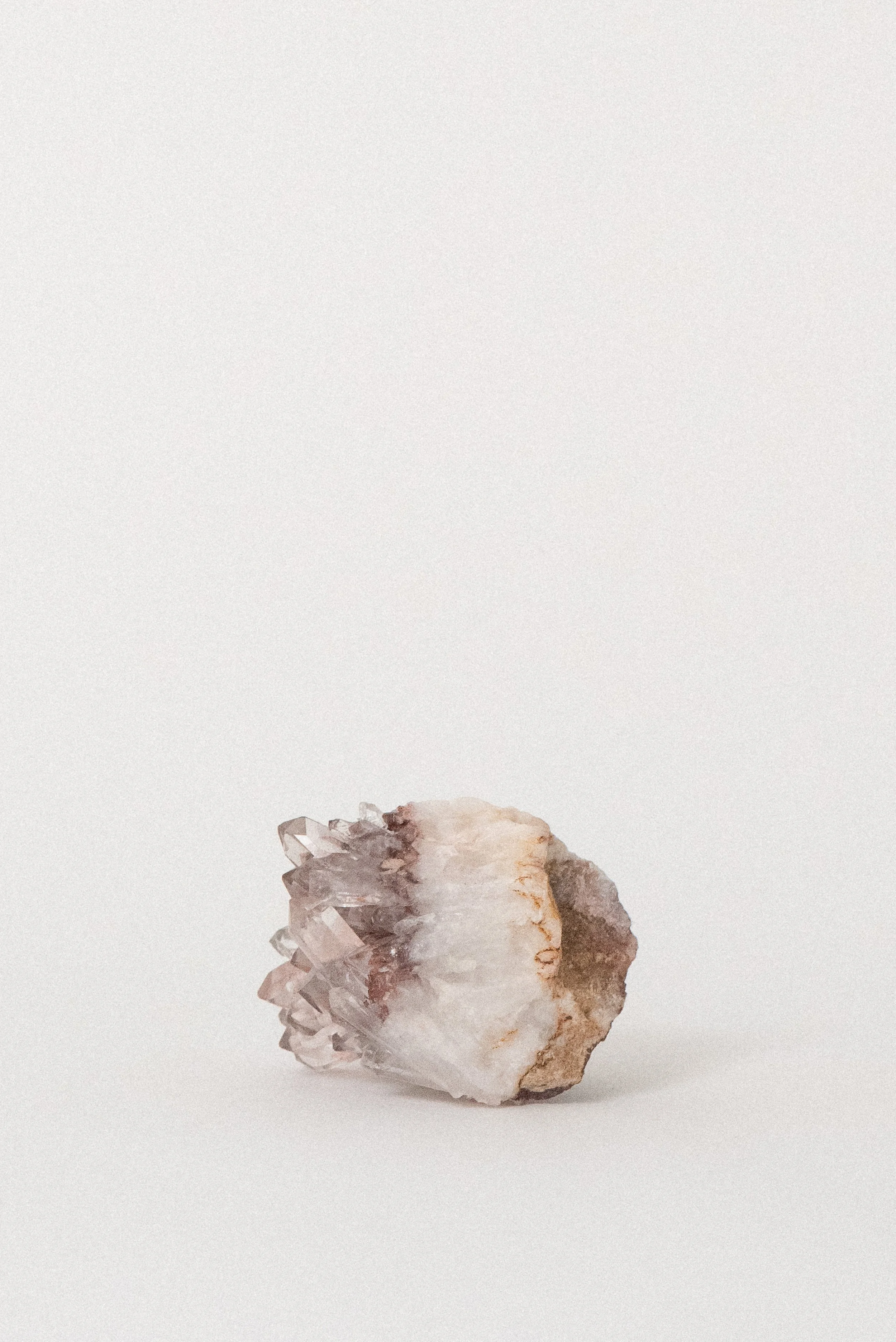 crystal-voyager-sunset-phantom-quartz-cluster-india-2.jpg