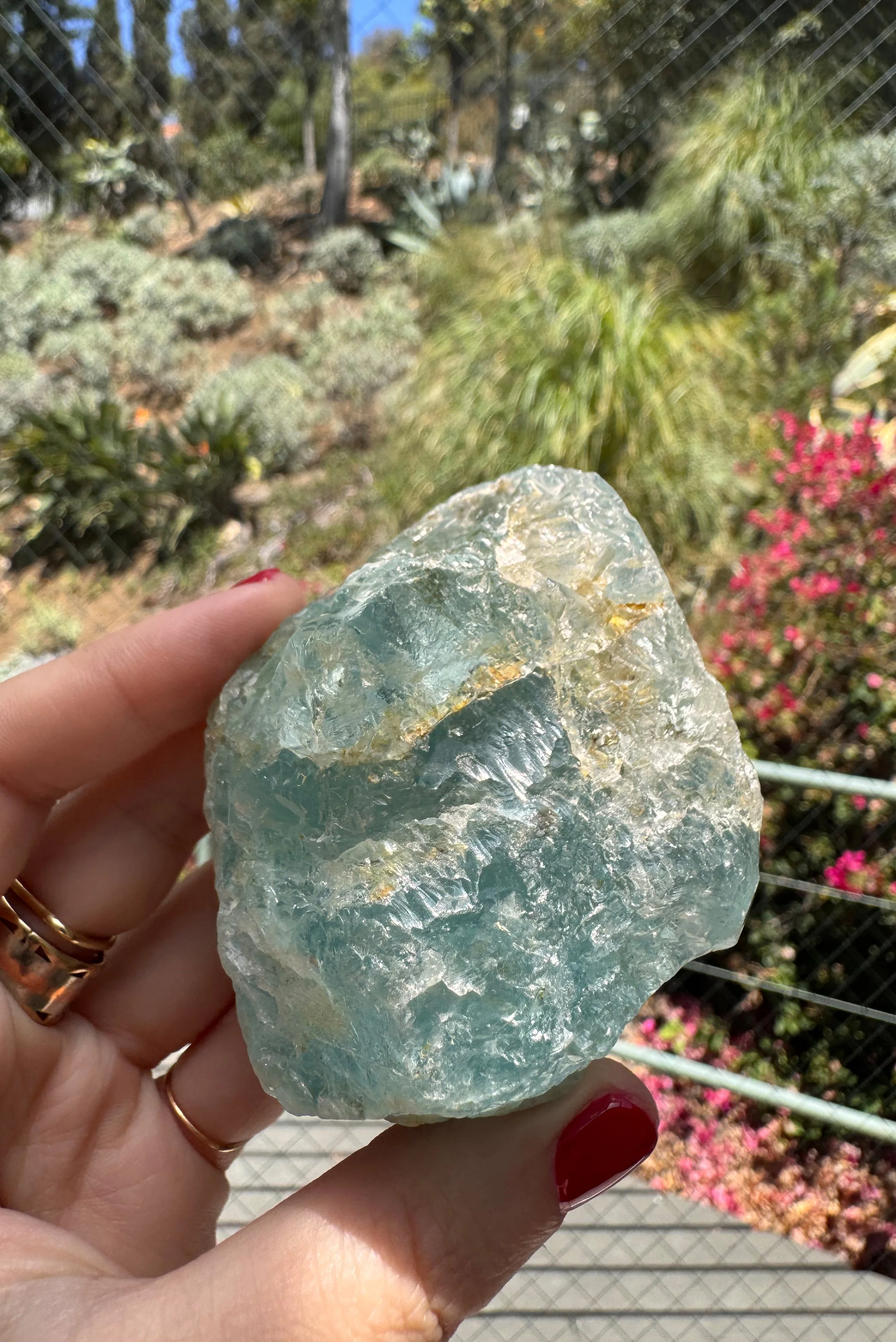 crystal-voyager-blue-topaz-chunk-minas-gerais-brazil-8.jpg