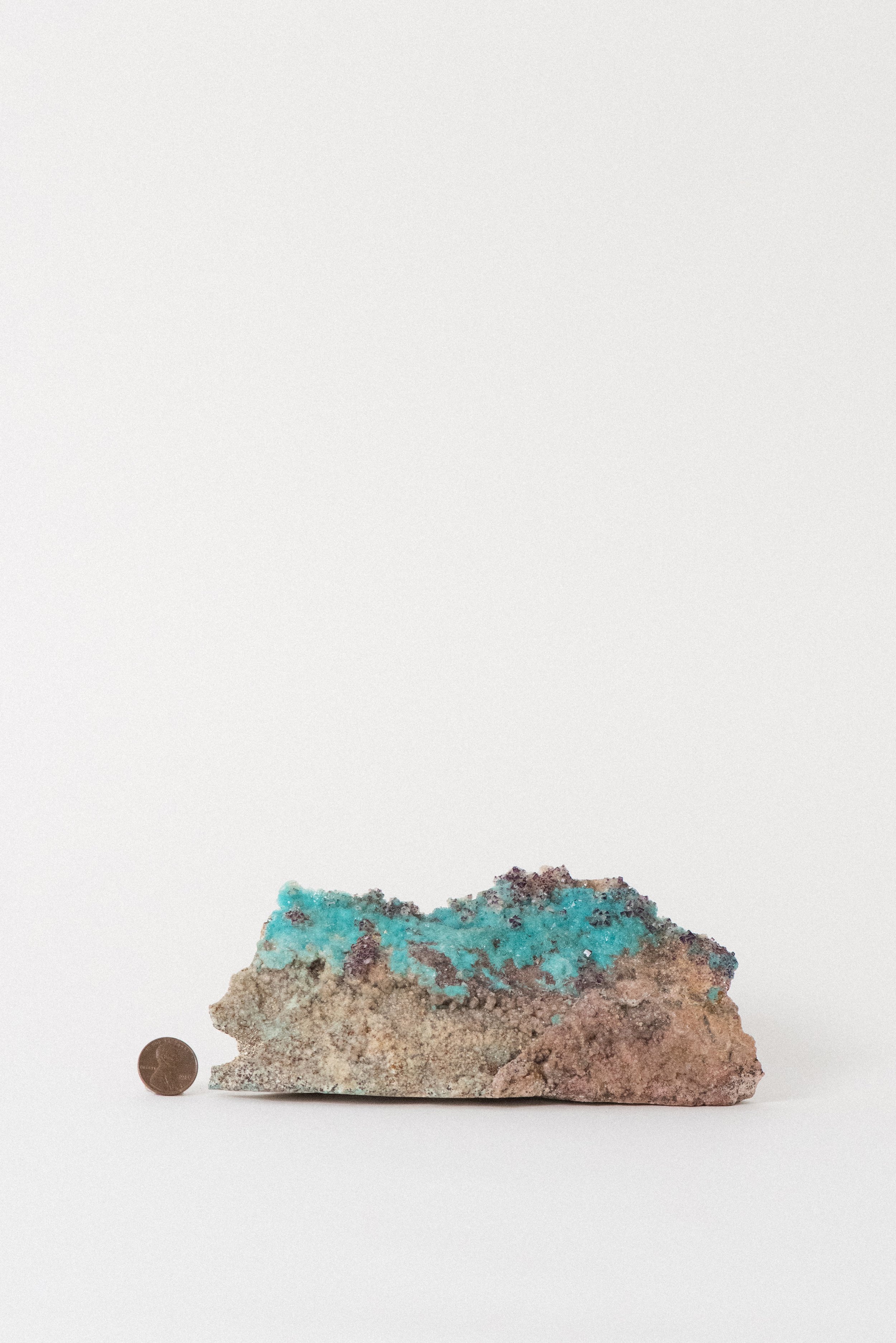 crystal-voyager-aurichalcite-purple-fluorite-oujela-mexico-6.jpg